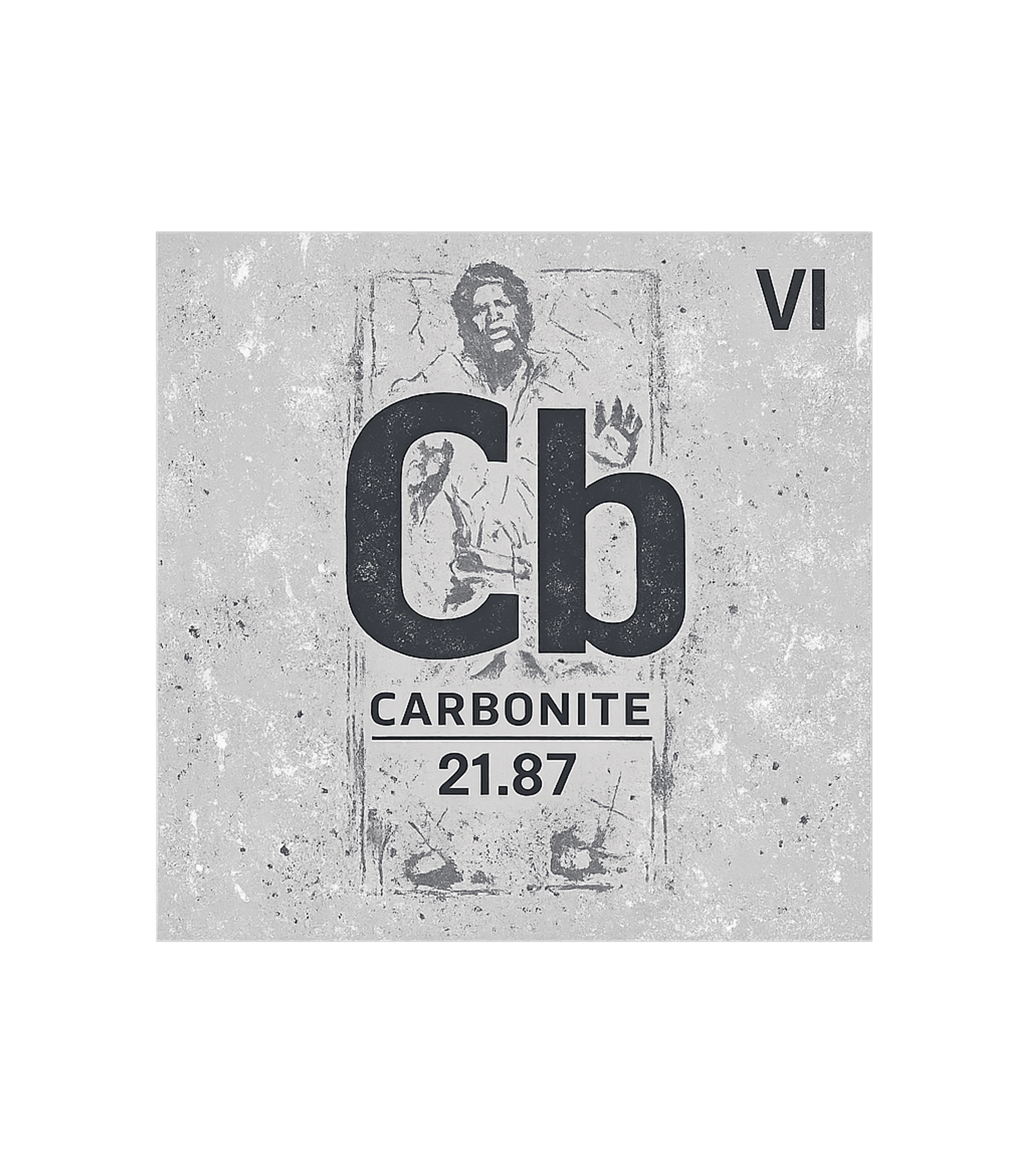 Carbonite Element Art Gaming Hooded Sweatshirt featuring Show your allegiance to a galaxy far, far away with this uni – designed by Geoff Brown @ SunFrog Carbonite Element Art Gaming Hooded Sweatshirt featuring Show your allegiance to a galaxy far, far away with this uni – designed by Geoff Brown @ SunFrog