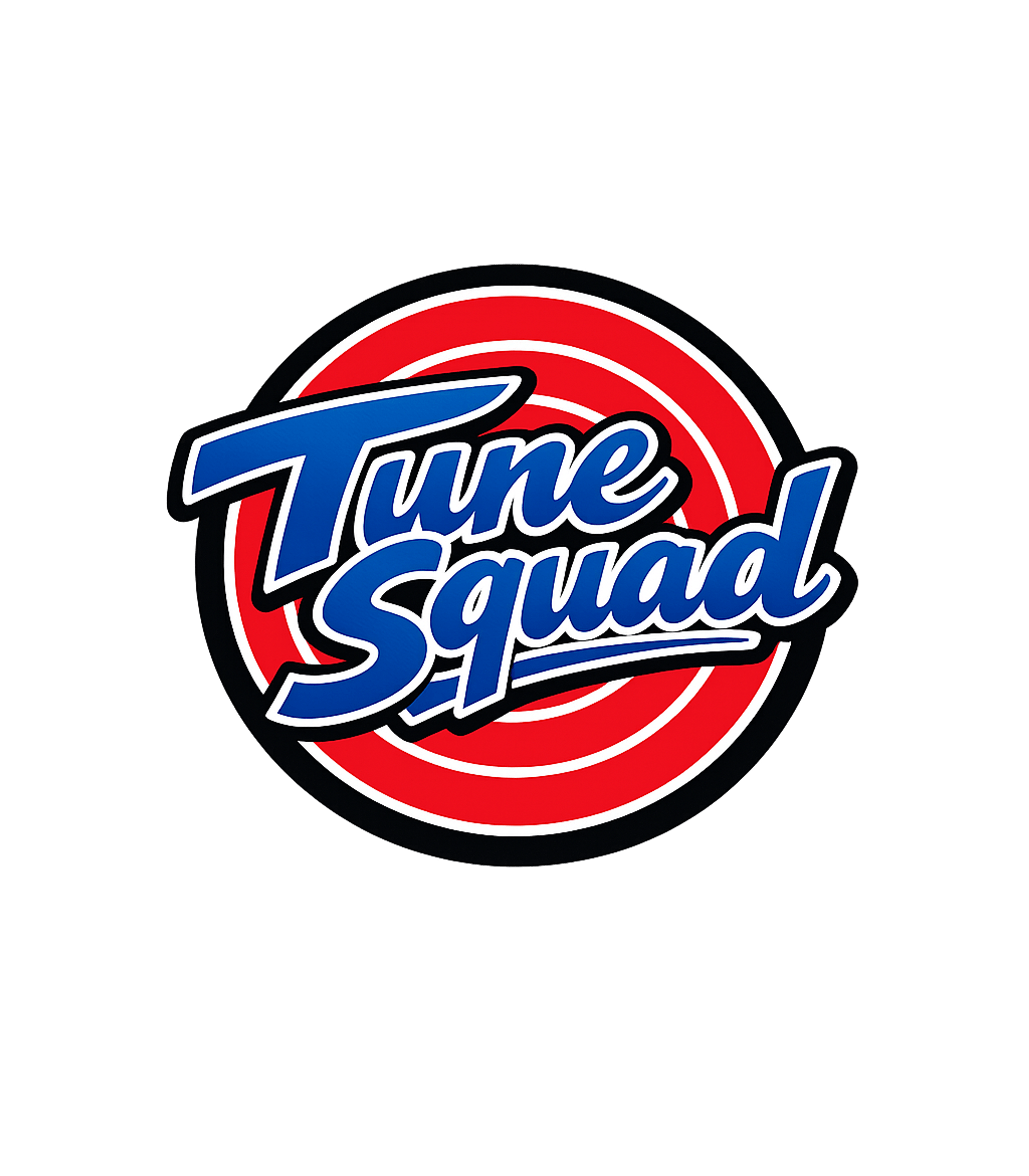 Cartoon Squad Hoops Basketball Premium T-Shirt featuring Show your love for retro animated sports with this vibrant g – designed by Geoff Brown @ SunFrog Cartoon Squad Hoops Basketball Premium T-Shirt featuring Show your love for retro animated sports with this vibrant g – designed by Geoff Brown @ SunFrog