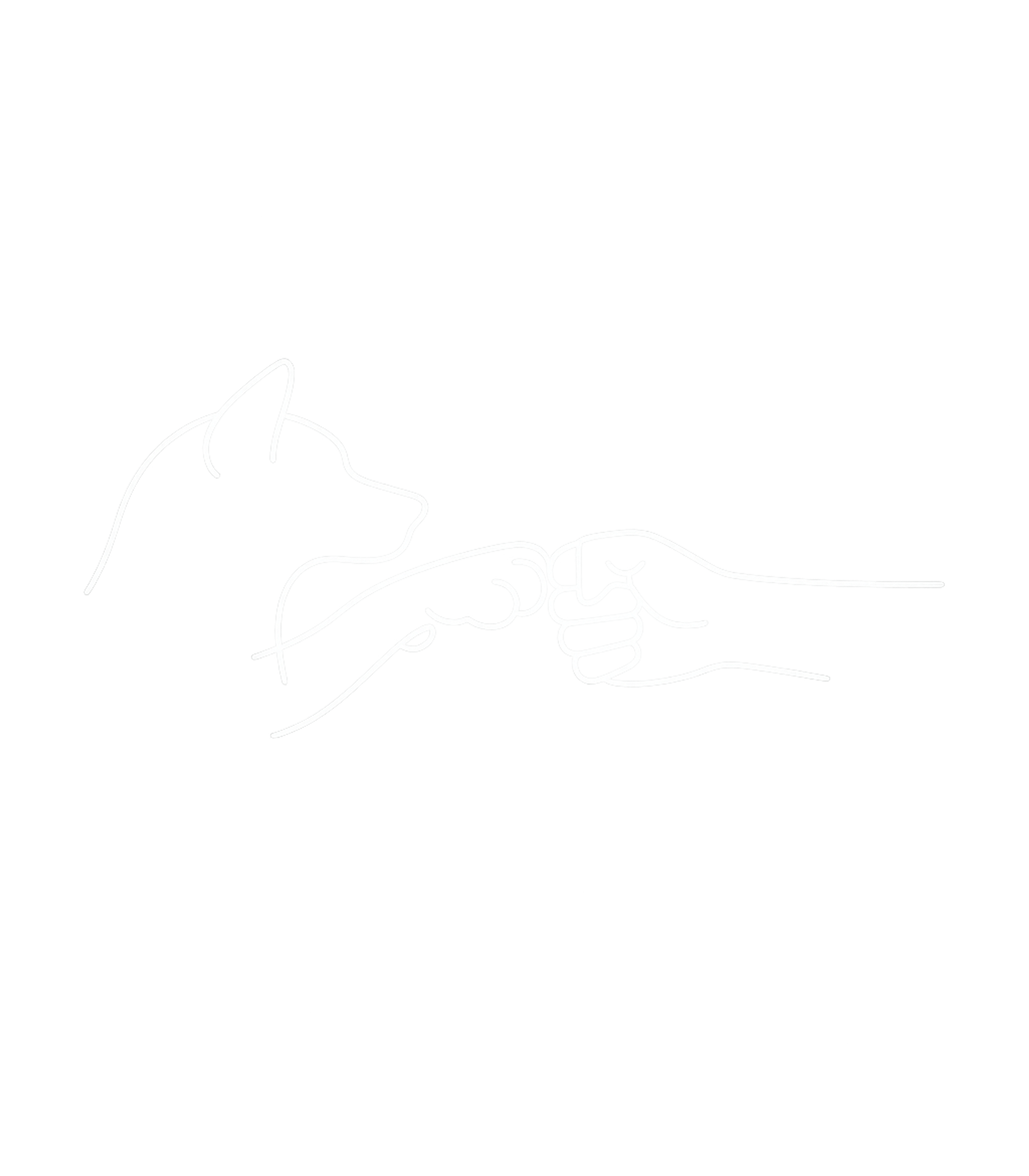 Cat Fist Bump Cats Premium T-Shirt featuring This minimalist line art design captures the unique bond bet – designed by Geoff Brown @ SunFrog Cat Fist Bump Cats Premium T-Shirt featuring This minimalist line art design captures the unique bond bet – designed by Geoff Brown @ SunFrog