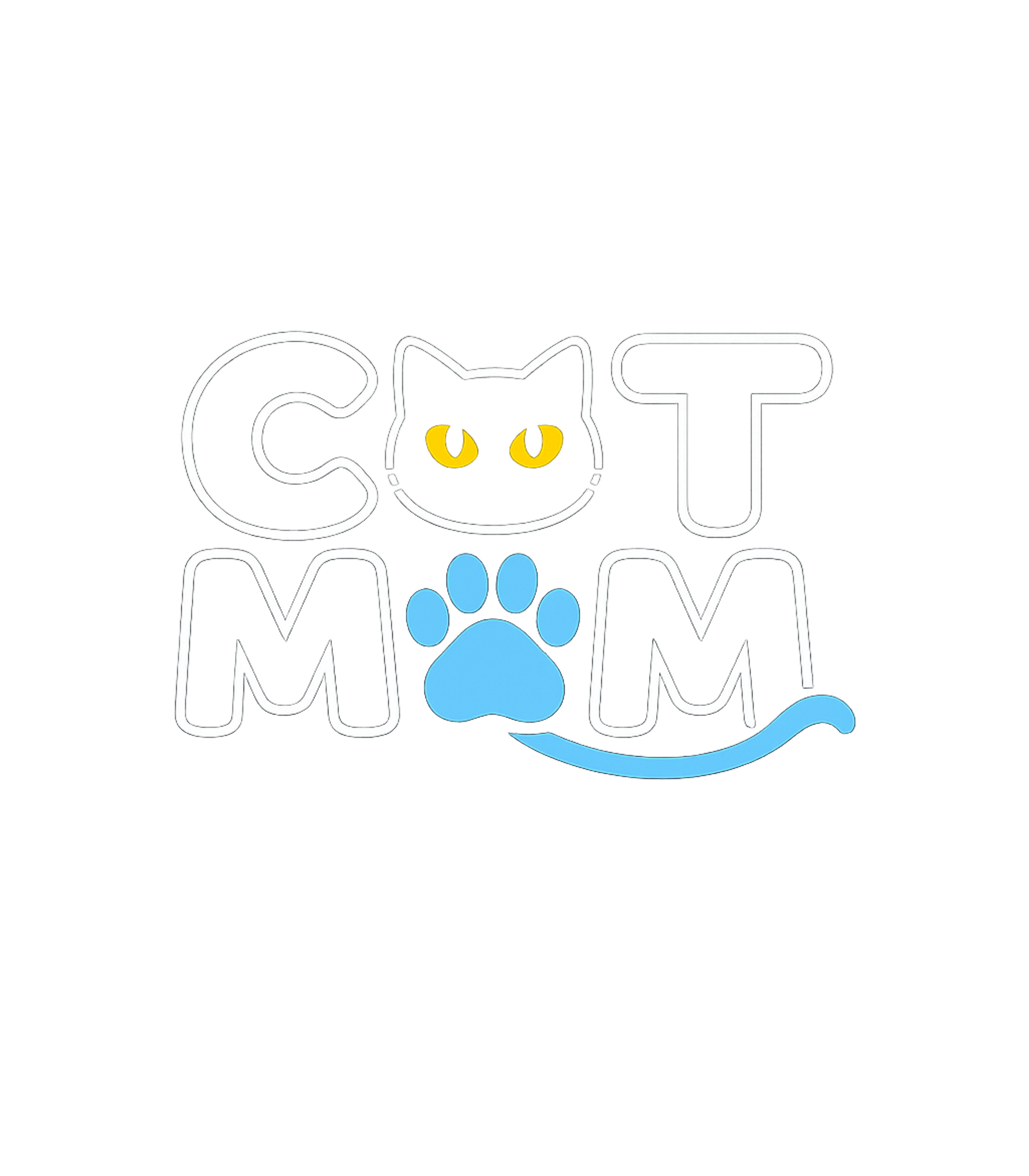 Cat Mom Life Cats Hooded Sweatshirt featuring Celebrate your love for felines with this adorable 'Cat Mom' – designed by Geoff Brown @ SunFrog Cat Mom Life Cats Hooded Sweatshirt featuring Celebrate your love for felines with this adorable 'Cat Mom' – designed by Geoff Brown @ SunFrog