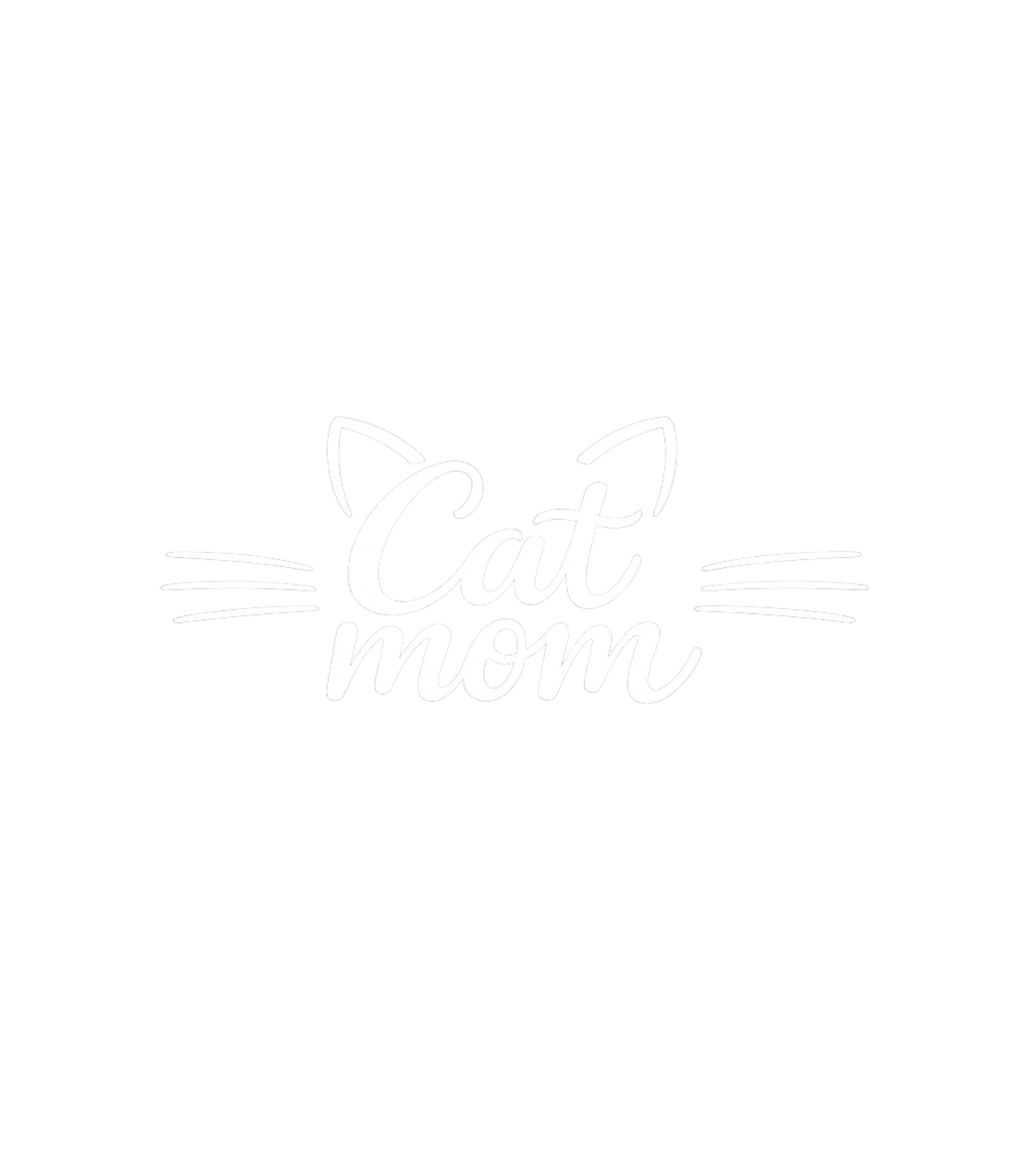 Cat Mom Love Cats Crewneck Sweatshirt featuring Show off your love for your feline friends with this adorabl – designed by Geoff Brown @ SunFrog Cat Mom Love Cats Crewneck Sweatshirt featuring Show off your love for your feline friends with this adorabl – designed by Geoff Brown @ SunFrog