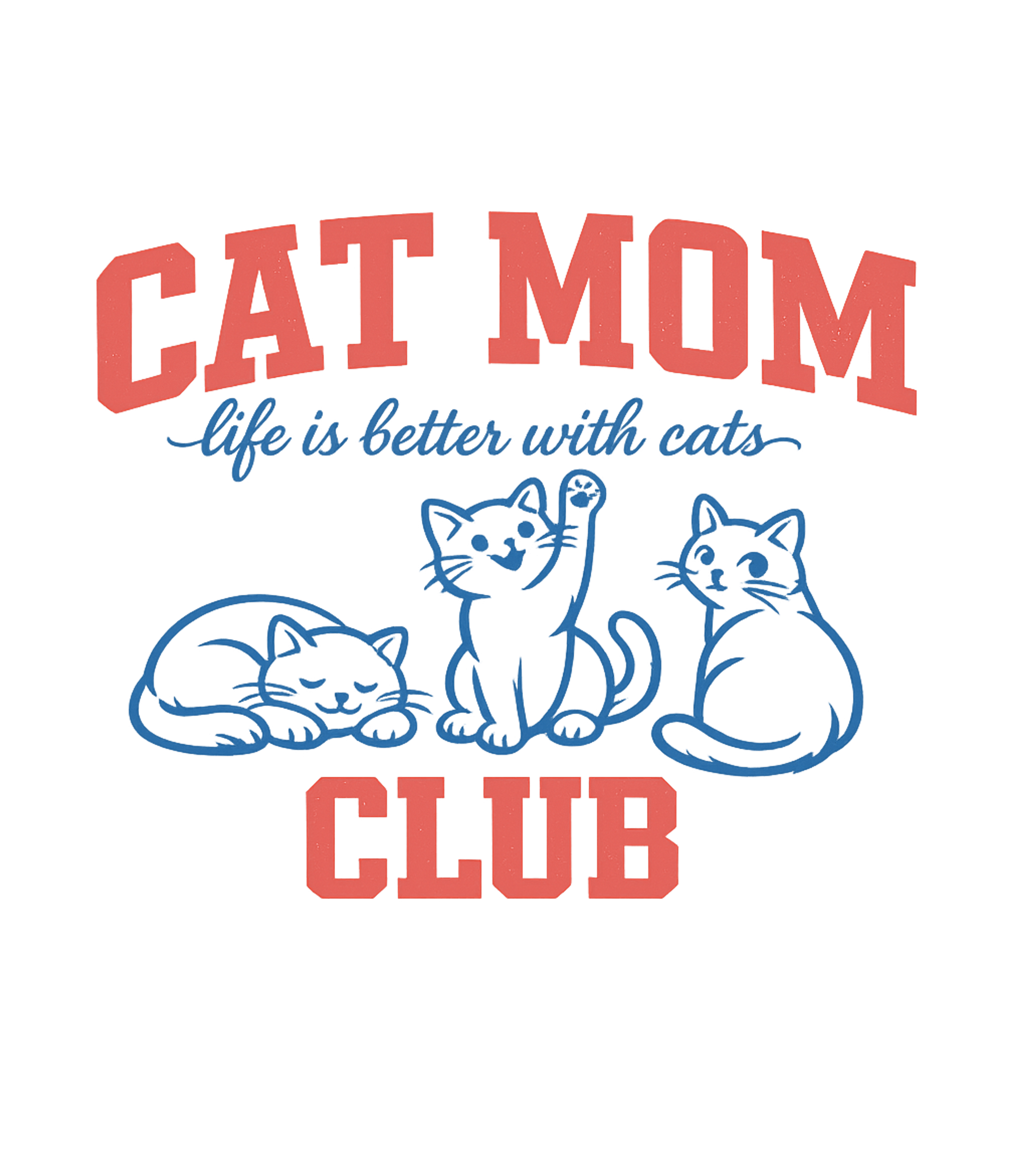 Cat Mom Shirt, Cat Mama Tee, Comfort Colors® Cat Mom TShirt, Gift For Cat Mom, Funny Cat Shirt, Cat Lover Shirt, New Cat Mom Shirt, Fur Mama Graphic Premium T-Shirt featuring Generated via Design Mixer – designed by Geoff Brown @ SunFrog Cat Mom Shirt, Cat Mama Tee, Comfort Colors® Cat Mom TShirt, Gift For Cat Mom, Funny Cat Shirt, Cat Lover Shirt, New Cat Mom Shirt, Fur Mama Graphic Premium T-Shirt featuring Generated via Design Mixer – designed by Geoff Brown @ SunFrog
