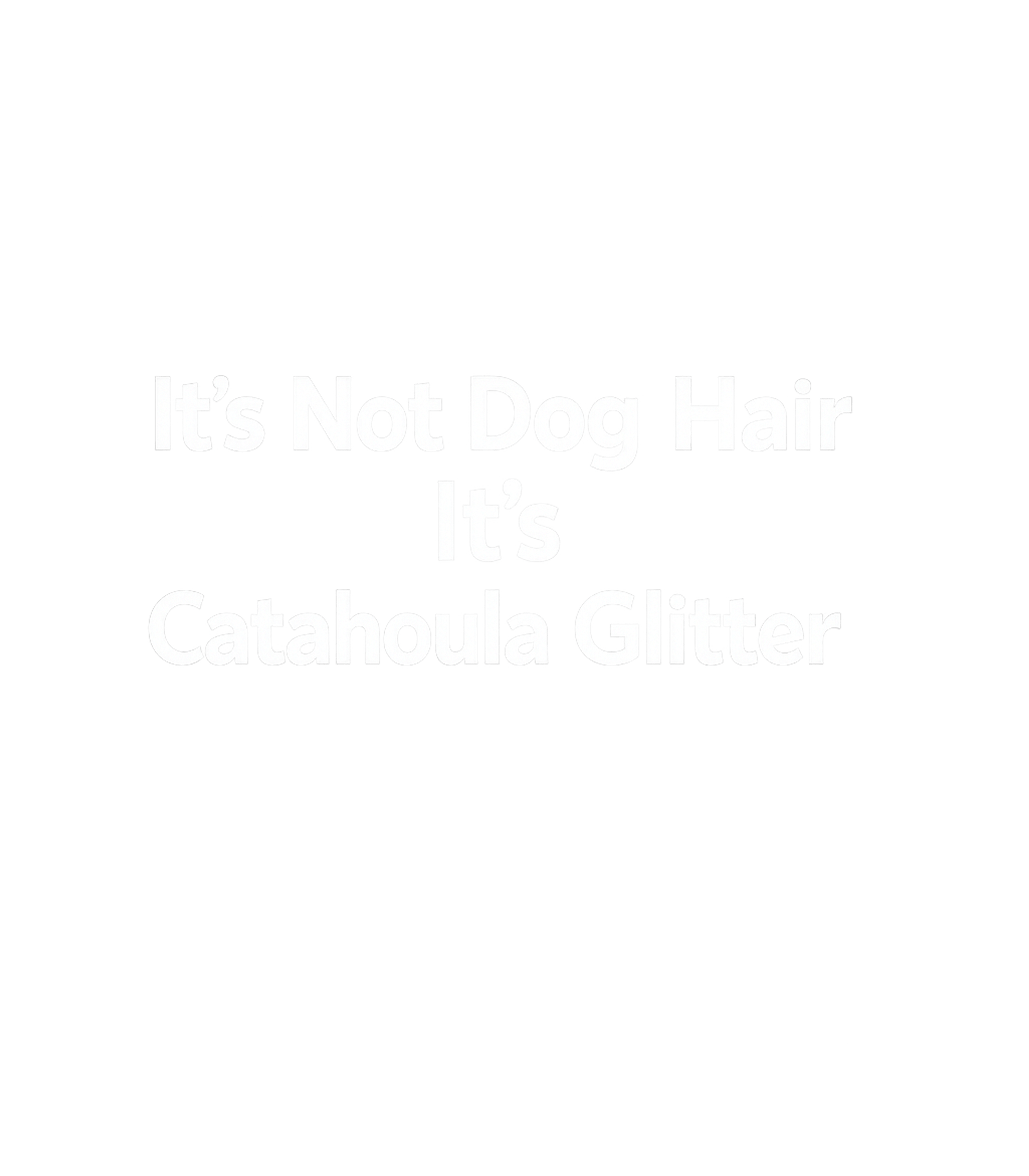 Catahoula Glitter Dogs Hooded Sweatshirt featuring Embrace the joy (and hair) of pet ownership with this humoro – designed by Geoff Brown @ SunFrog Catahoula Glitter Dogs Hooded Sweatshirt featuring Embrace the joy (and hair) of pet ownership with this humoro – designed by Geoff Brown @ SunFrog