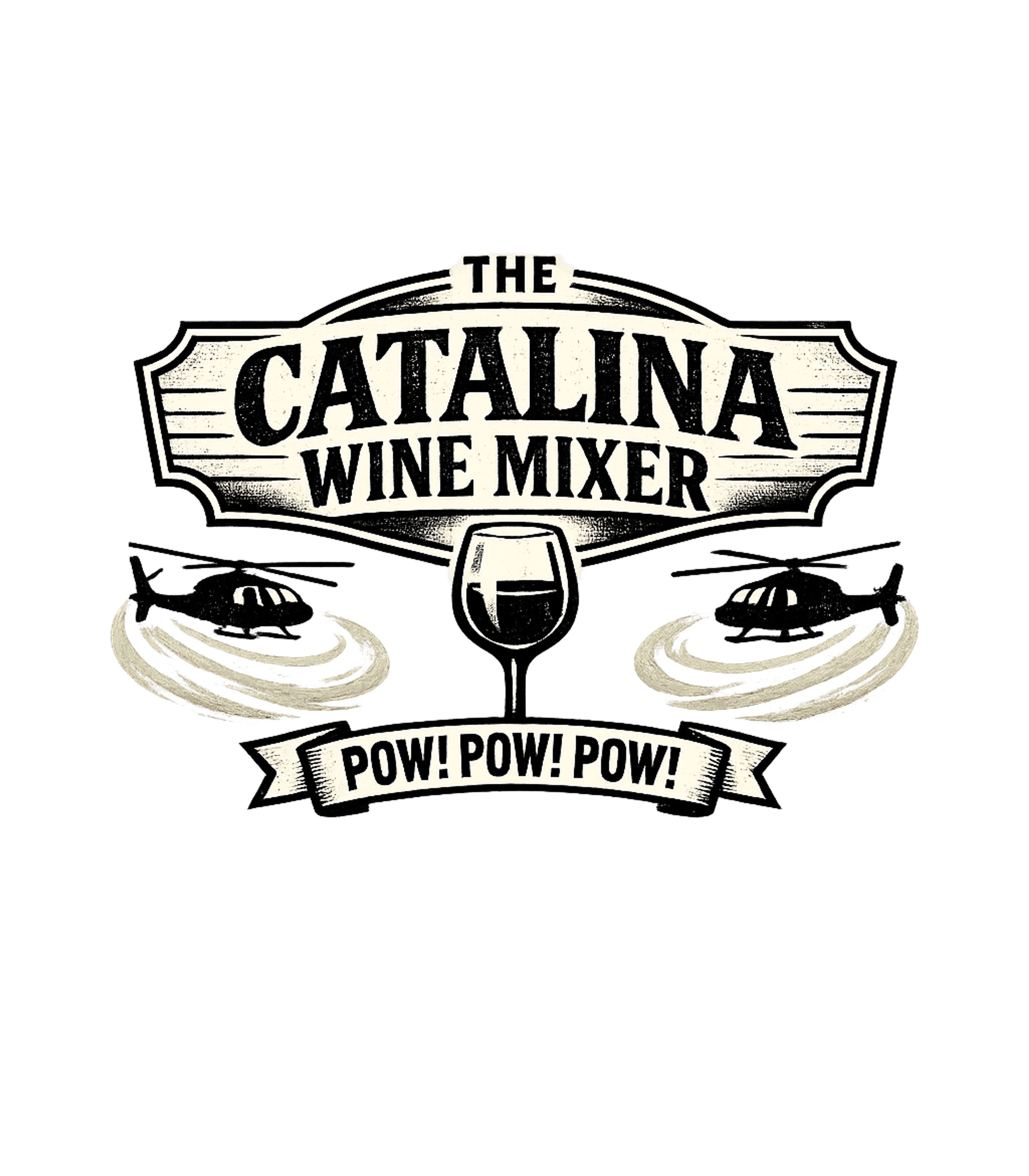 Catalina Wine Mixer Meme Humor Tank Top featuring Channel your inner step brother with this humorous Catalina – designed by Geoff Brown @ SunFrog Catalina Wine Mixer Meme Humor Tank Top featuring Channel your inner step brother with this humorous Catalina – designed by Geoff Brown @ SunFrog