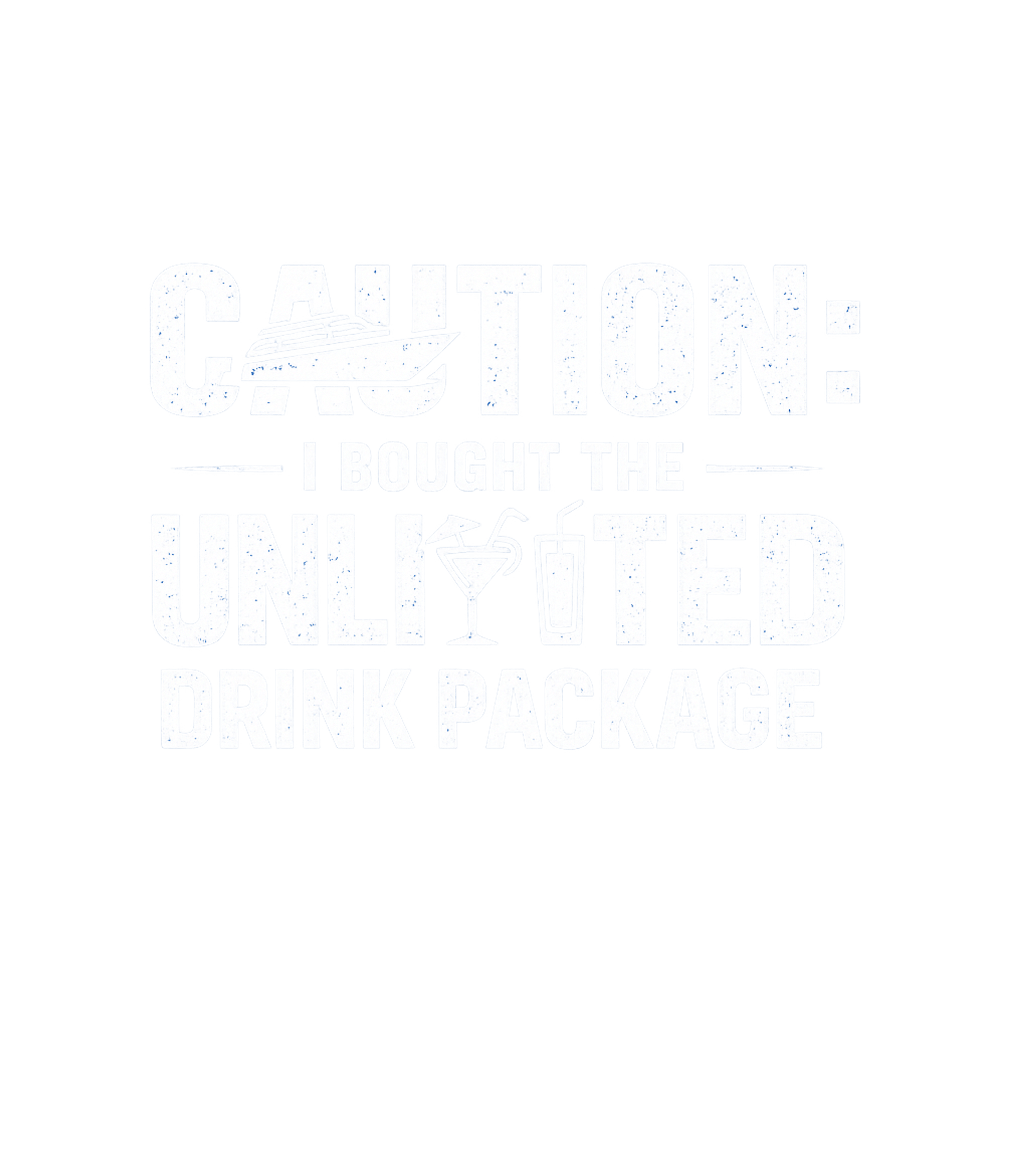 Caution Unlimited Drink Package Travel Premium T-Shirt featuring Get ready for your next cruise adventure with this humorous – designed by Geoff Brown @ SunFrog Caution Unlimited Drink Package Travel Premium T-Shirt featuring Get ready for your next cruise adventure with this humorous – designed by Geoff Brown @ SunFrog