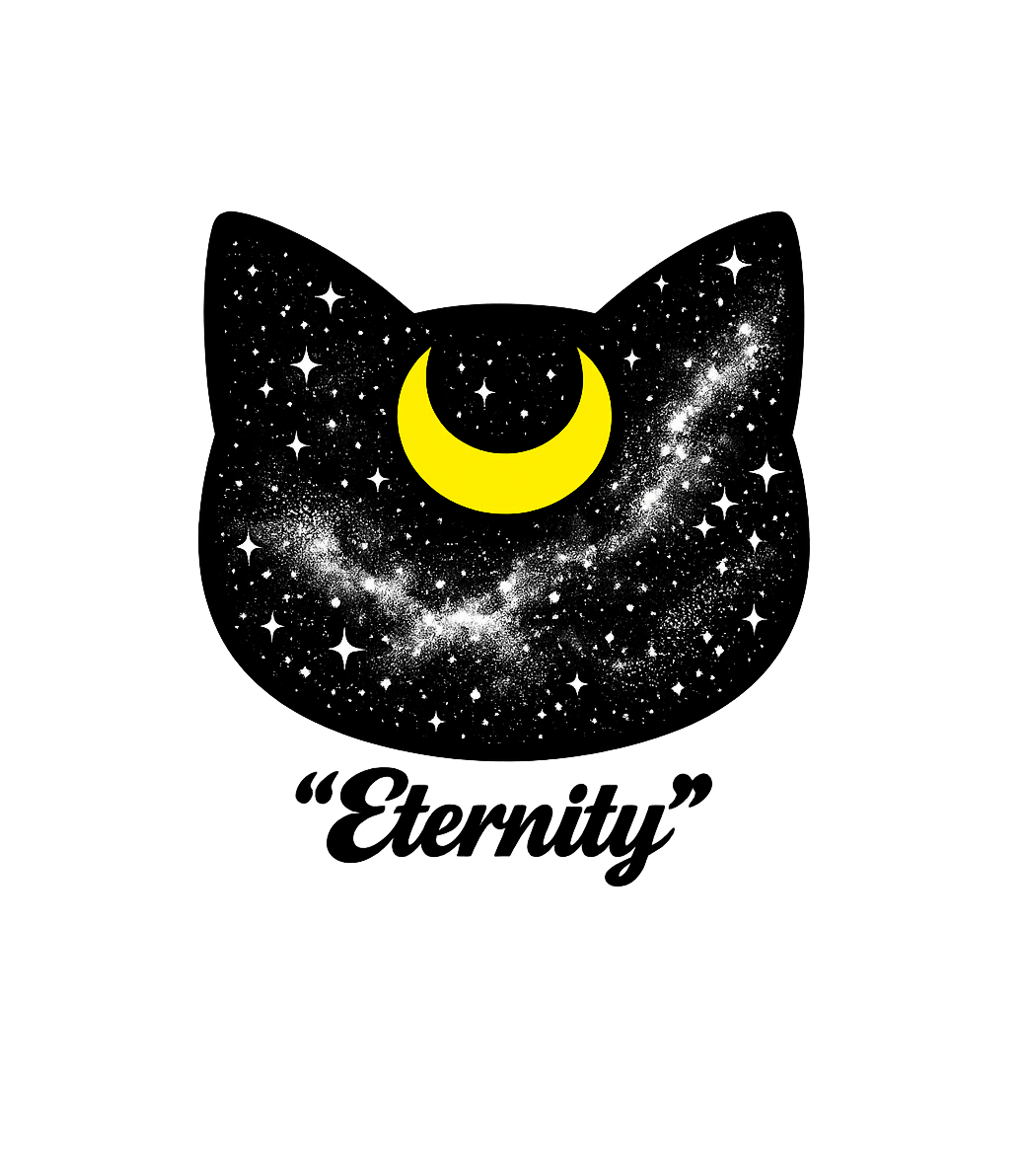 Celestial Cat Moon Cats Crewneck Sweatshirt featuring Embrace the magic of the night sky with this enchanting desi – designed by Geoff Brown @ SunFrog Celestial Cat Moon Cats Crewneck Sweatshirt featuring Embrace the magic of the night sky with this enchanting desi – designed by Geoff Brown @ SunFrog