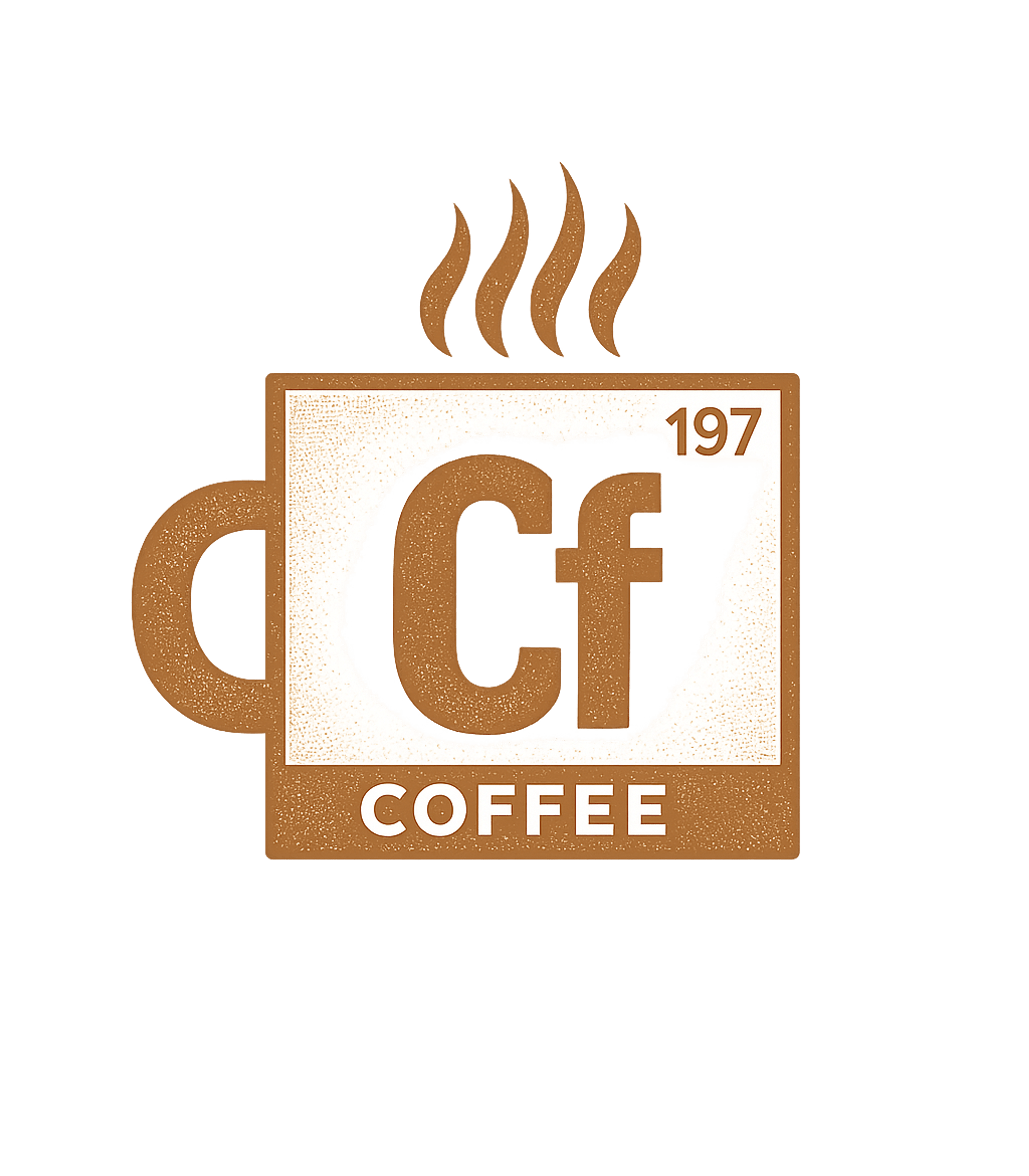 Cf Coffee Element Sarcasm Crewneck Sweatshirt featuring Embrace your love for coffee and chemistry with this unique – designed by Geoff Brown @ SunFrog Cf Coffee Element Sarcasm Crewneck Sweatshirt featuring Embrace your love for coffee and chemistry with this unique – designed by Geoff Brown @ SunFrog