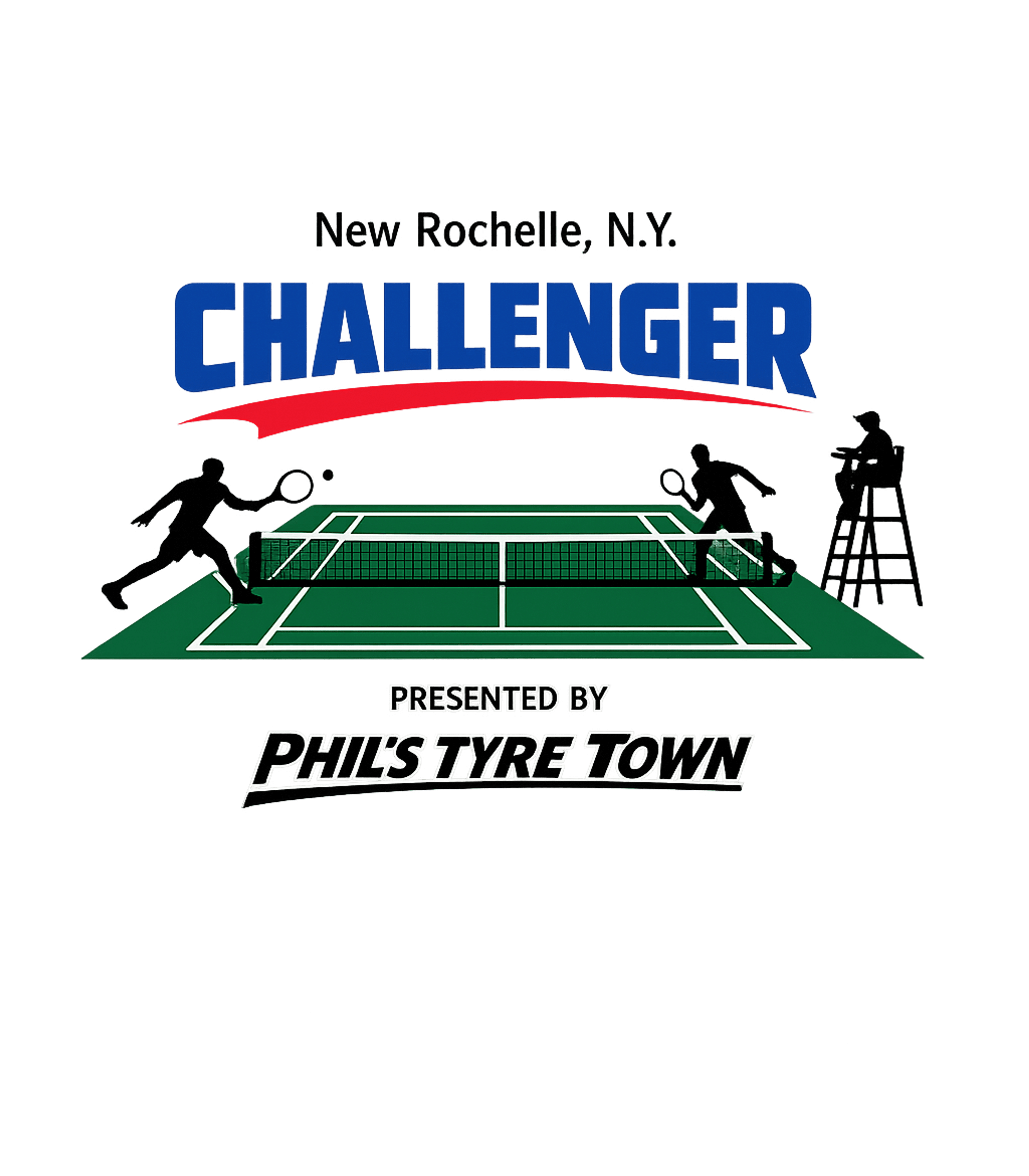 Challenger Tennis Event Fitness Crewneck Sweatshirt featuring This graphic t-shirt design celebrates the spirit of a Chall – designed by Geoff Brown @ SunFrog Challenger Tennis Event Fitness Crewneck Sweatshirt featuring This graphic t-shirt design celebrates the spirit of a Chall – designed by Geoff Brown @ SunFrog