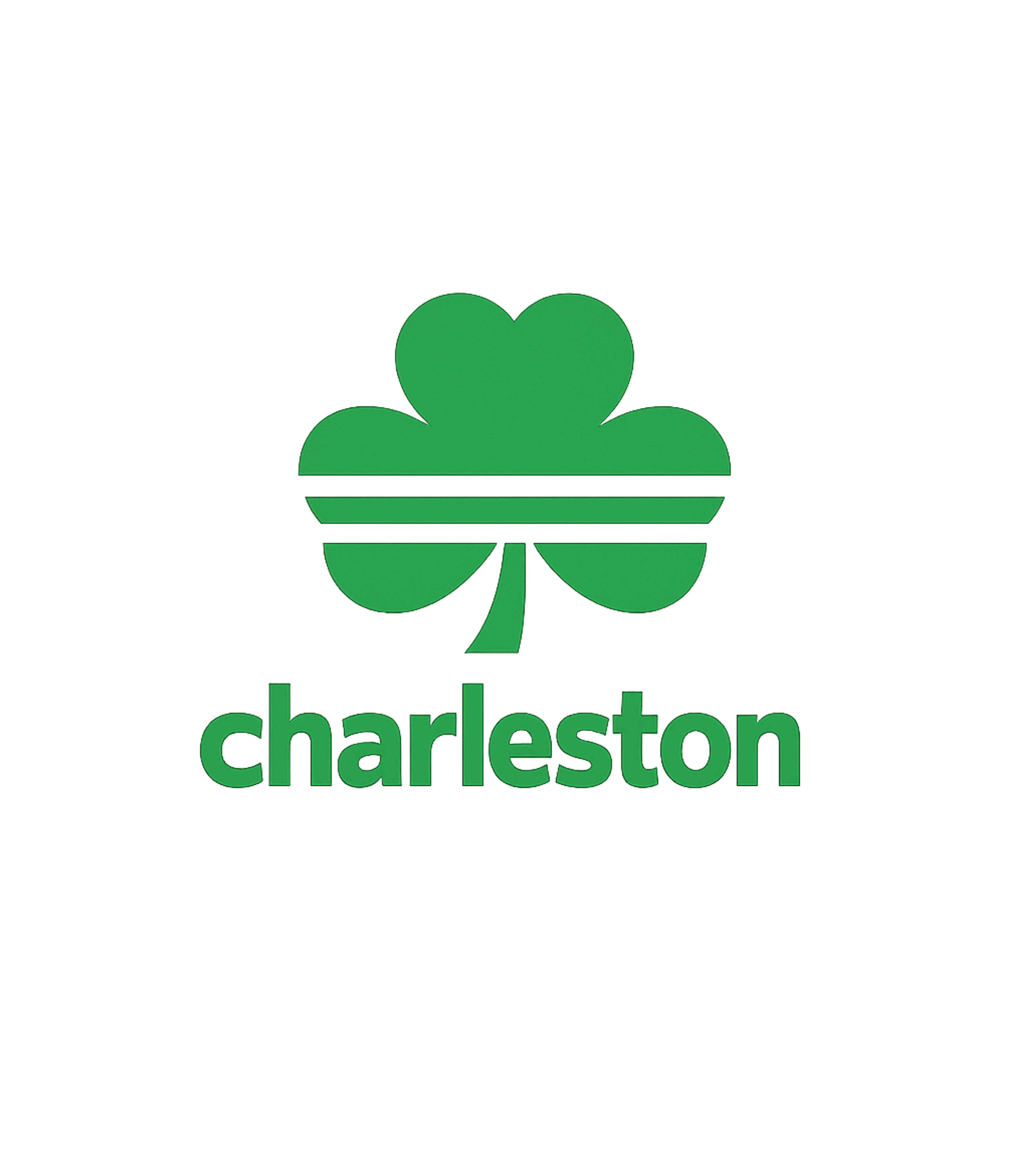 Charleston St. Patrick's Day St. Patrick's Day Crewneck Sweatshirt featuring Celebrate St – designed by Geoff Brown @ SunFrog Charleston St. Patrick's Day St. Patrick's Day Crewneck Sweatshirt featuring Celebrate St – designed by Geoff Brown @ SunFrog