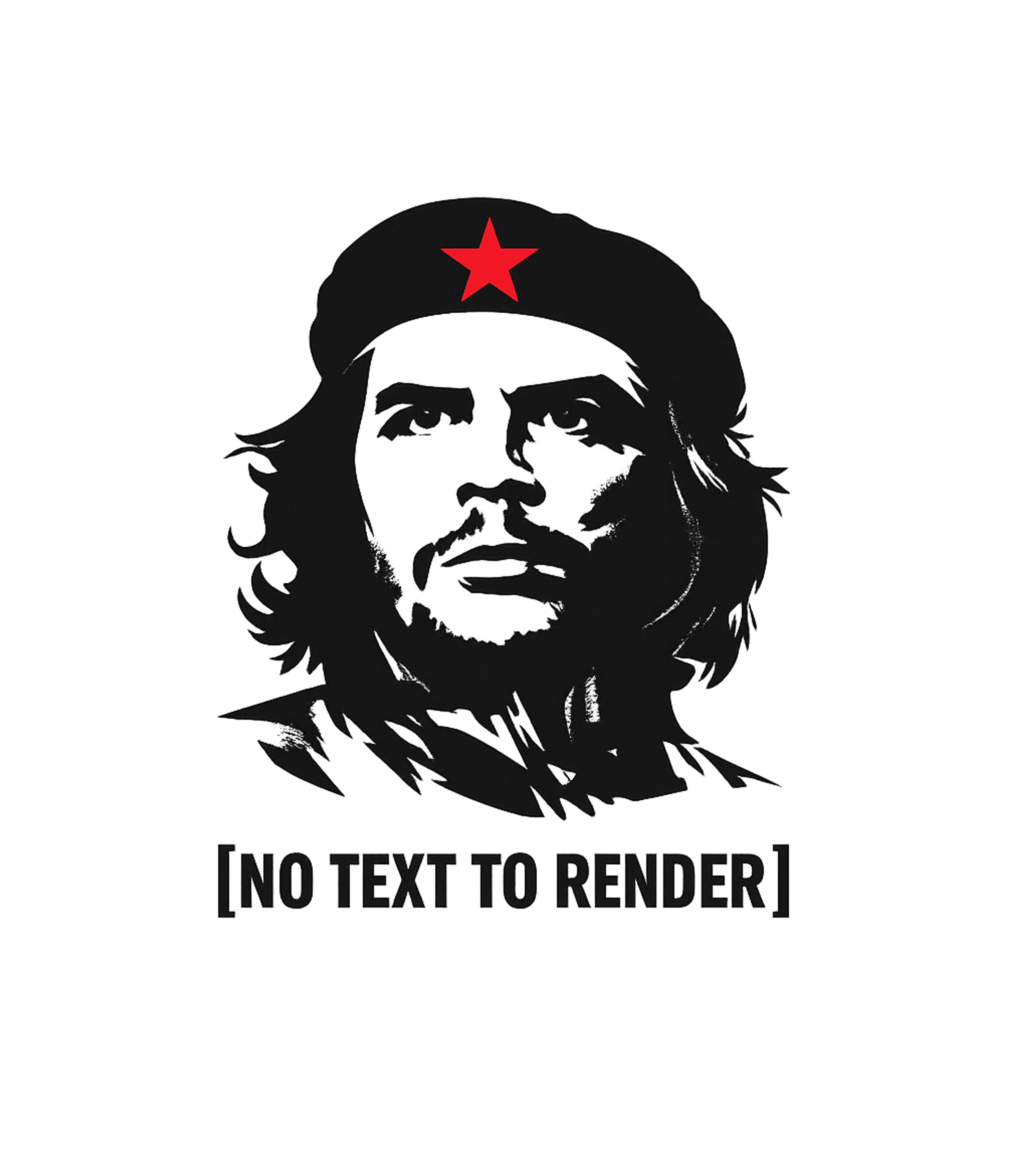 Che Guevara Red Star Music Hooded Sweatshirt featuring Showcase an iconic figure with this minimalist graphic featu – designed by Geoff Brown @ SunFrog Che Guevara Red Star Music Hooded Sweatshirt featuring Showcase an iconic figure with this minimalist graphic featu – designed by Geoff Brown @ SunFrog