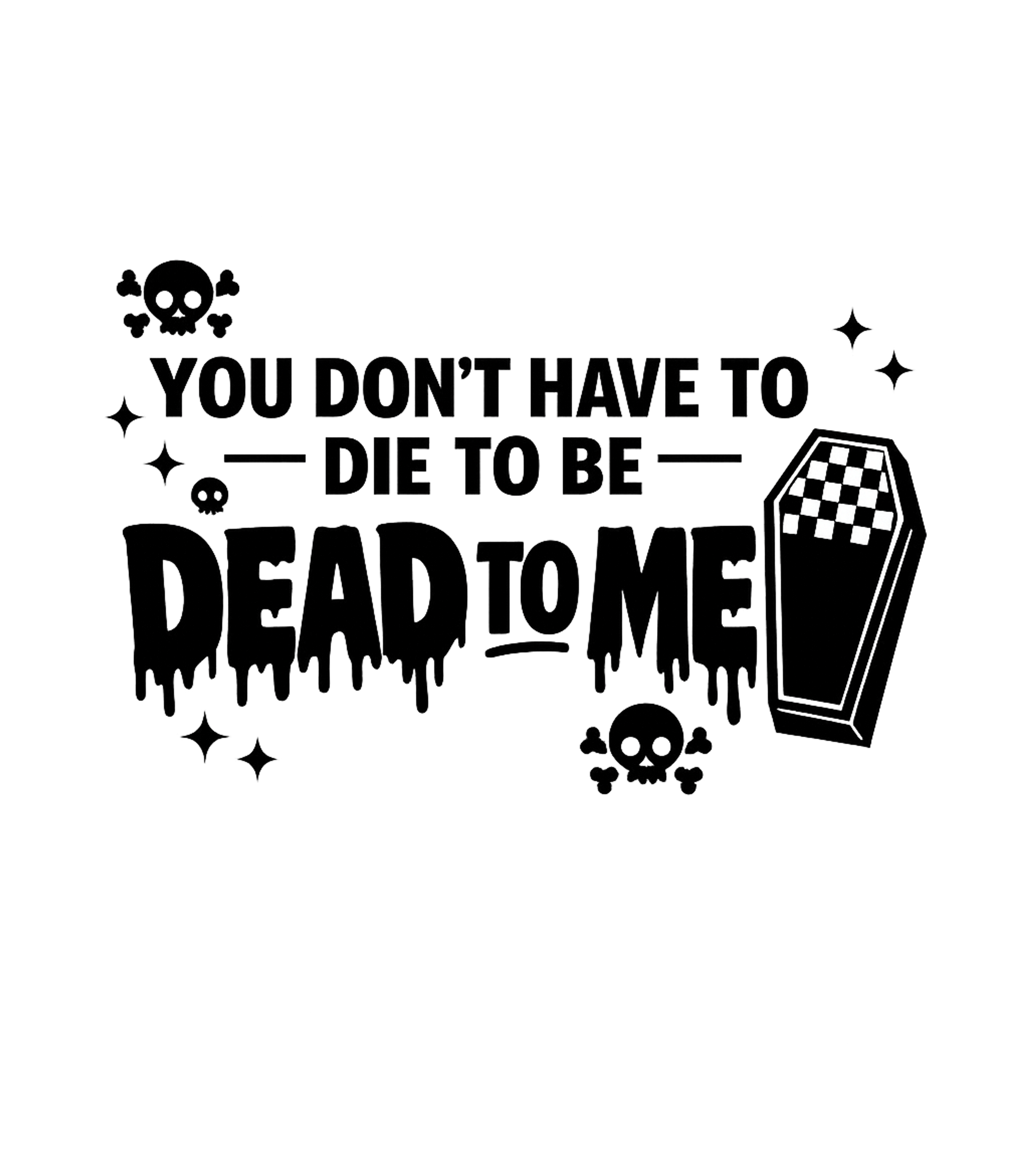 Checkered Flag Cars Premium T-Shirt featuring Show your passion for racing and speed with this classic che – designed by Geoff Brown @ SunFrog Checkered Flag Cars Premium T-Shirt featuring Show your passion for racing and speed with this classic che – designed by Geoff Brown @ SunFrog