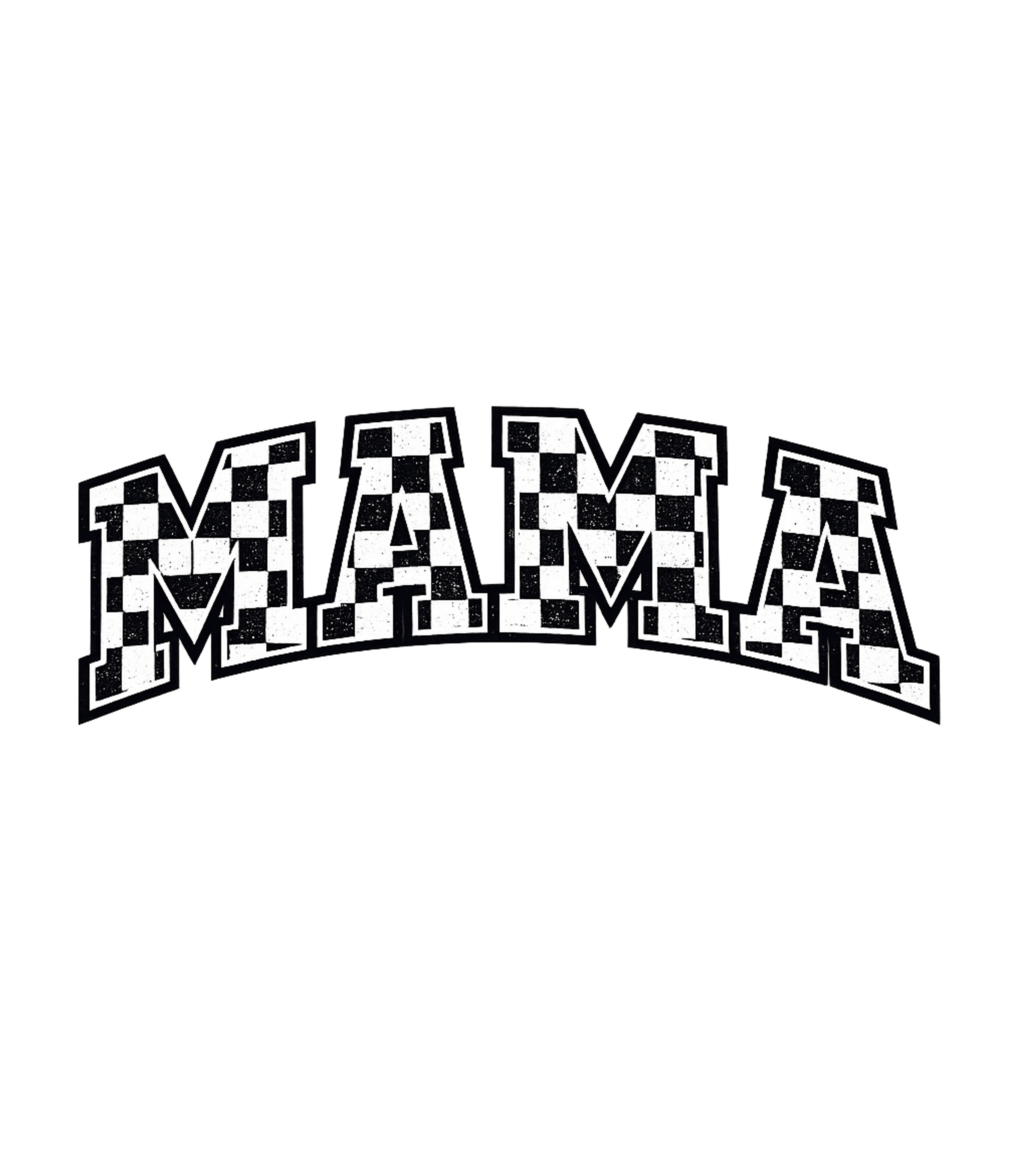 Checkered Mama Mother’s Day Hooded Sweatshirt featuring Show your mom pride with this stylish tee featuring the word – designed by Geoff Brown @ SunFrog Checkered Mama Mother’s Day Hooded Sweatshirt featuring Show your mom pride with this stylish tee featuring the word – designed by Geoff Brown @ SunFrog