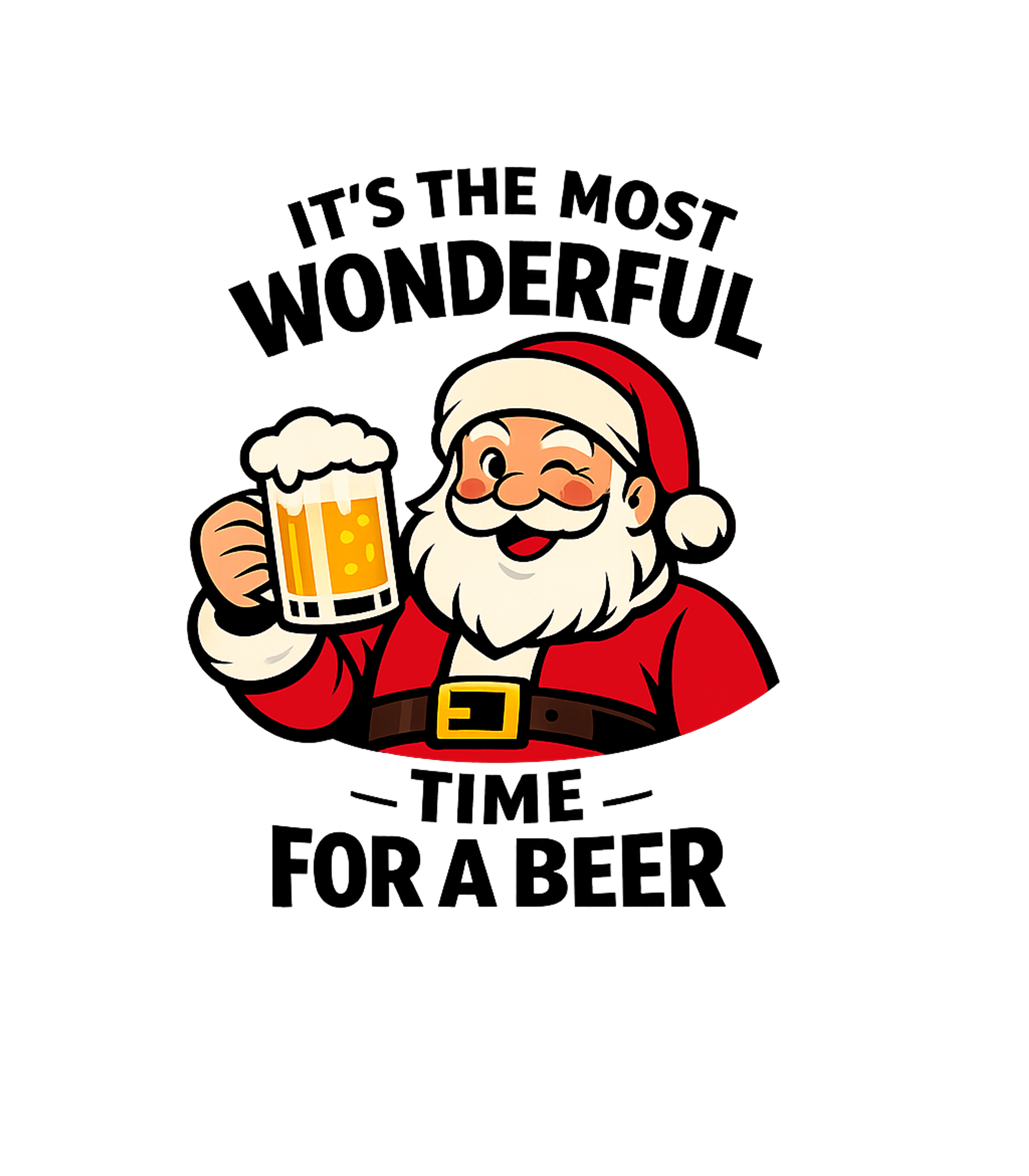 Cheers Santa Christmas Meme Humor Crewneck Sweatshirt featuring Celebrate the holidays with this cheerful graphic featuring – designed by Geoff Brown @ SunFrog Cheers Santa Christmas Meme Humor Crewneck Sweatshirt featuring Celebrate the holidays with this cheerful graphic featuring – designed by Geoff Brown @ SunFrog