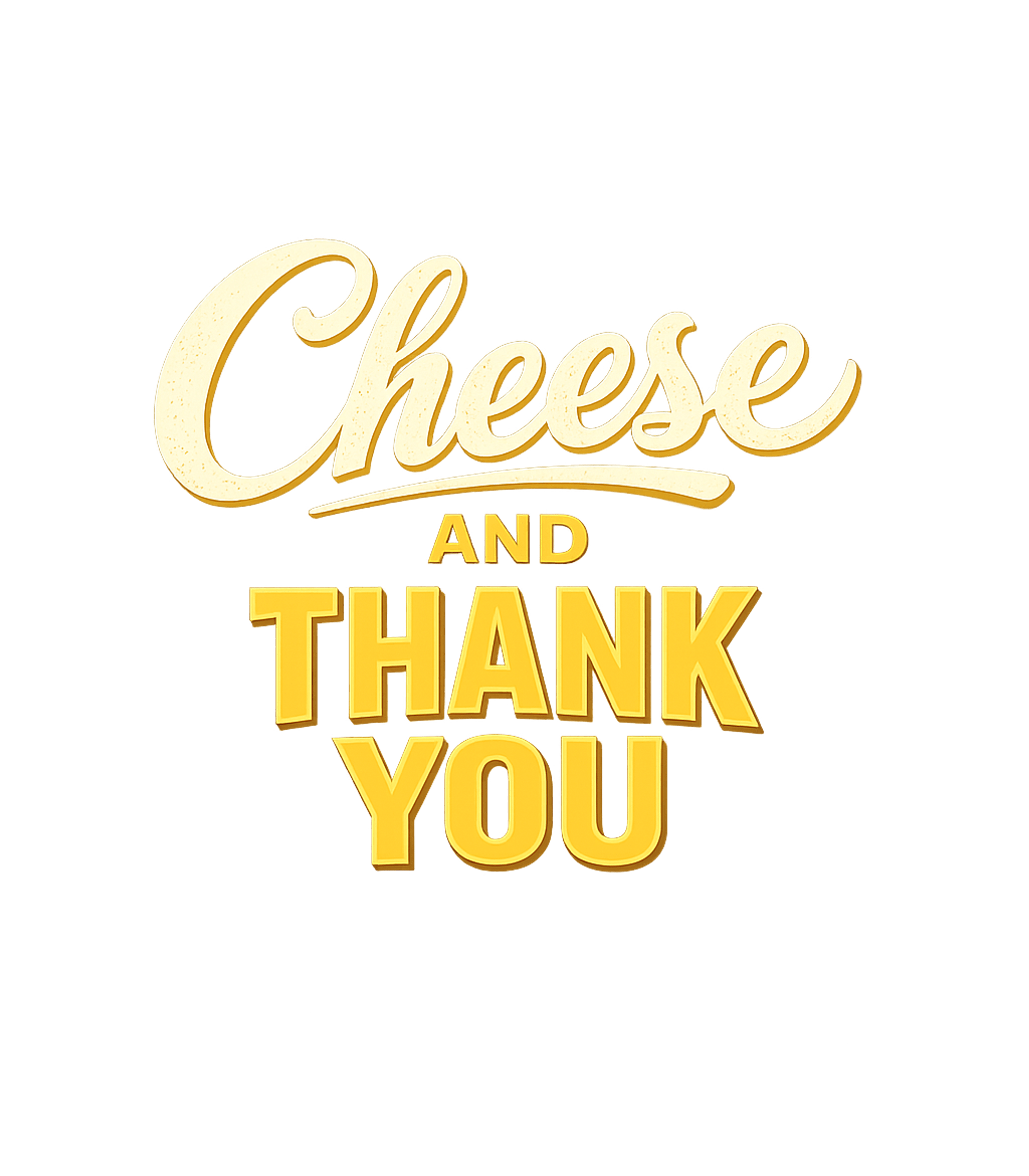 Cheese And Thank You Dad Jokes Hooded Sweatshirt featuring Express your appreciation with a smile and a clever pun in t – designed by Geoff Brown @ SunFrog Cheese And Thank You Dad Jokes Hooded Sweatshirt featuring Express your appreciation with a smile and a clever pun in t – designed by Geoff Brown @ SunFrog