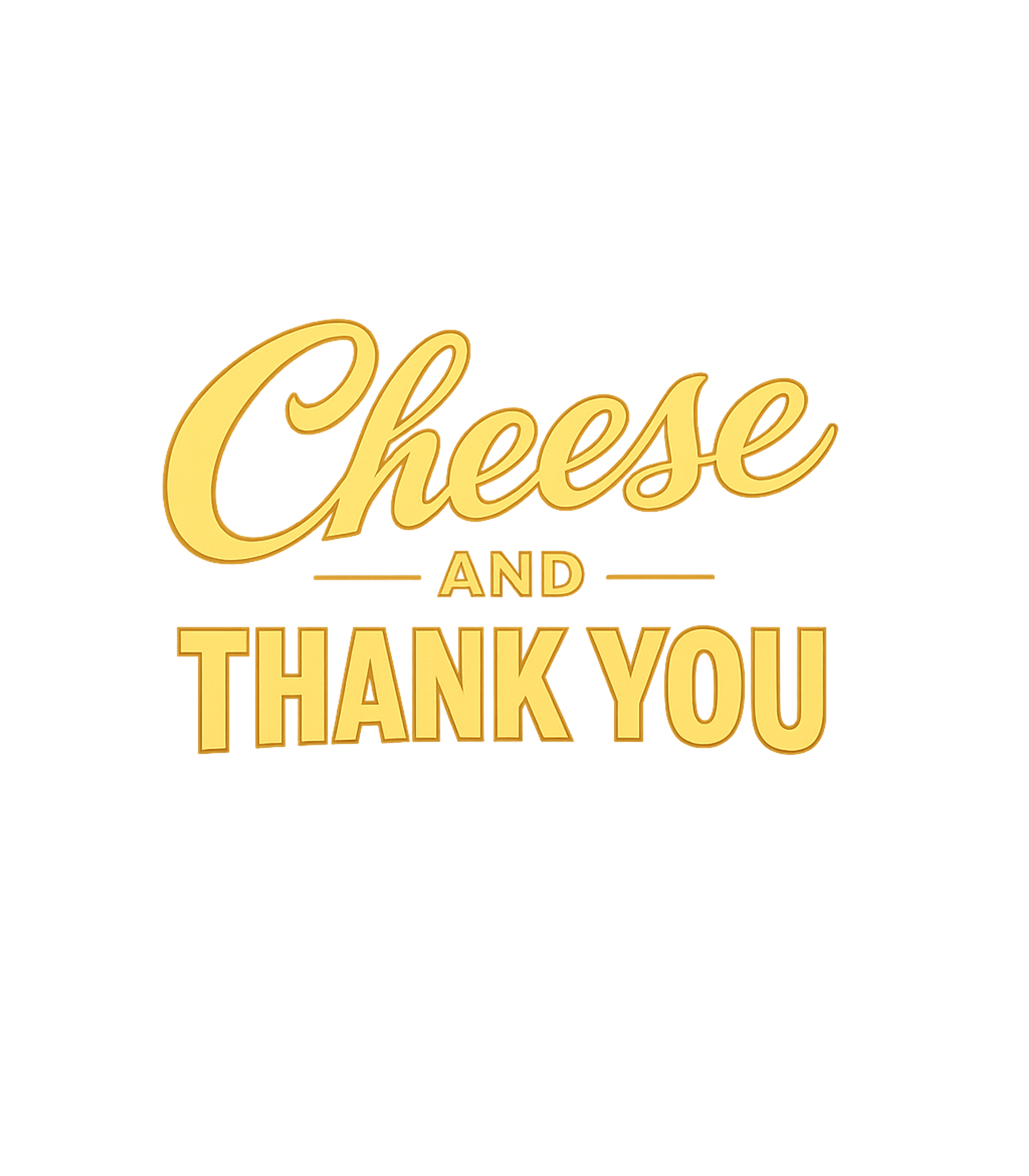 Cheese and Thank You Dad Jokes Hooded Sweatshirt featuring Express your love for cheese and your gratitude with this hu – designed by Geoff Brown @ SunFrog Cheese and Thank You Dad Jokes Hooded Sweatshirt featuring Express your love for cheese and your gratitude with this hu – designed by Geoff Brown @ SunFrog