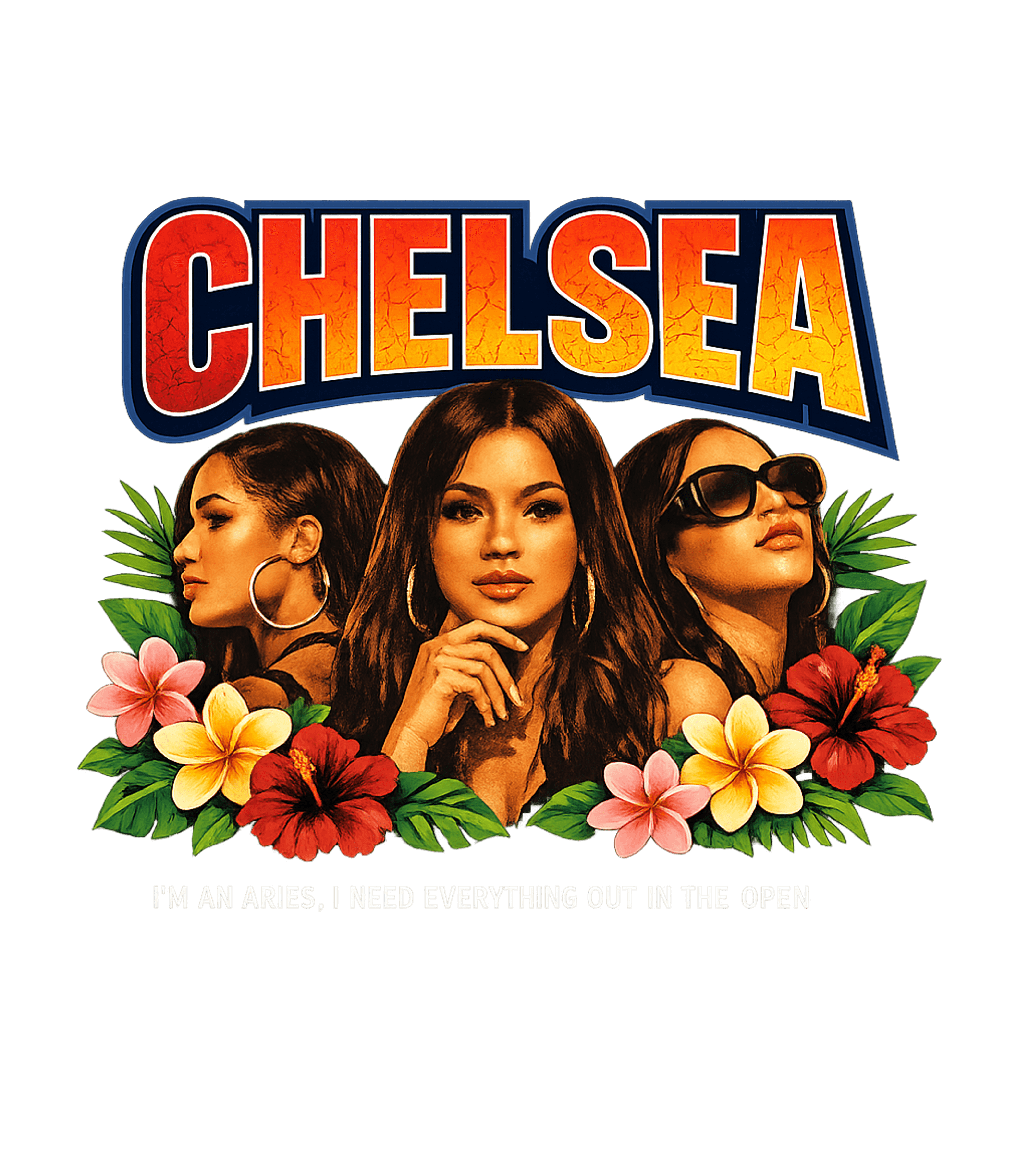 Chelsea Aries Tropical Vibe Birthdays Hooded Sweatshirt featuring Show your Chelsea pride and Aries spirit with this vibrant t – designed by Geoff Brown @ SunFrog Chelsea Aries Tropical Vibe Birthdays Hooded Sweatshirt featuring Show your Chelsea pride and Aries spirit with this vibrant t – designed by Geoff Brown @ SunFrog