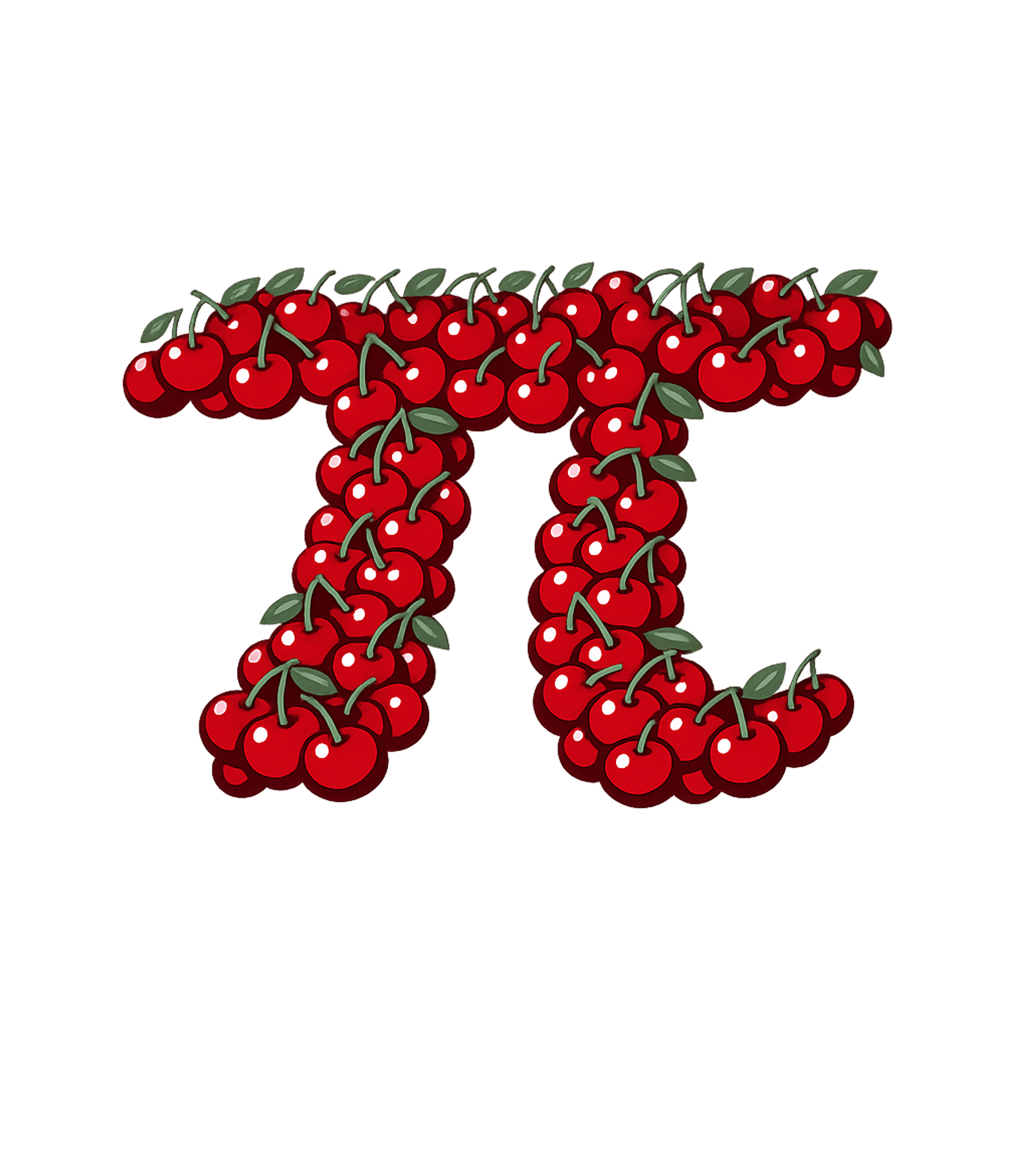 Cherry Pi Day Dad Jokes Crewneck Sweatshirt featuring Celebrate math and delicious treats with this playful graphi – designed by Geoff Brown @ SunFrog Cherry Pi Day Dad Jokes Crewneck Sweatshirt featuring Celebrate math and delicious treats with this playful graphi – designed by Geoff Brown @ SunFrog
