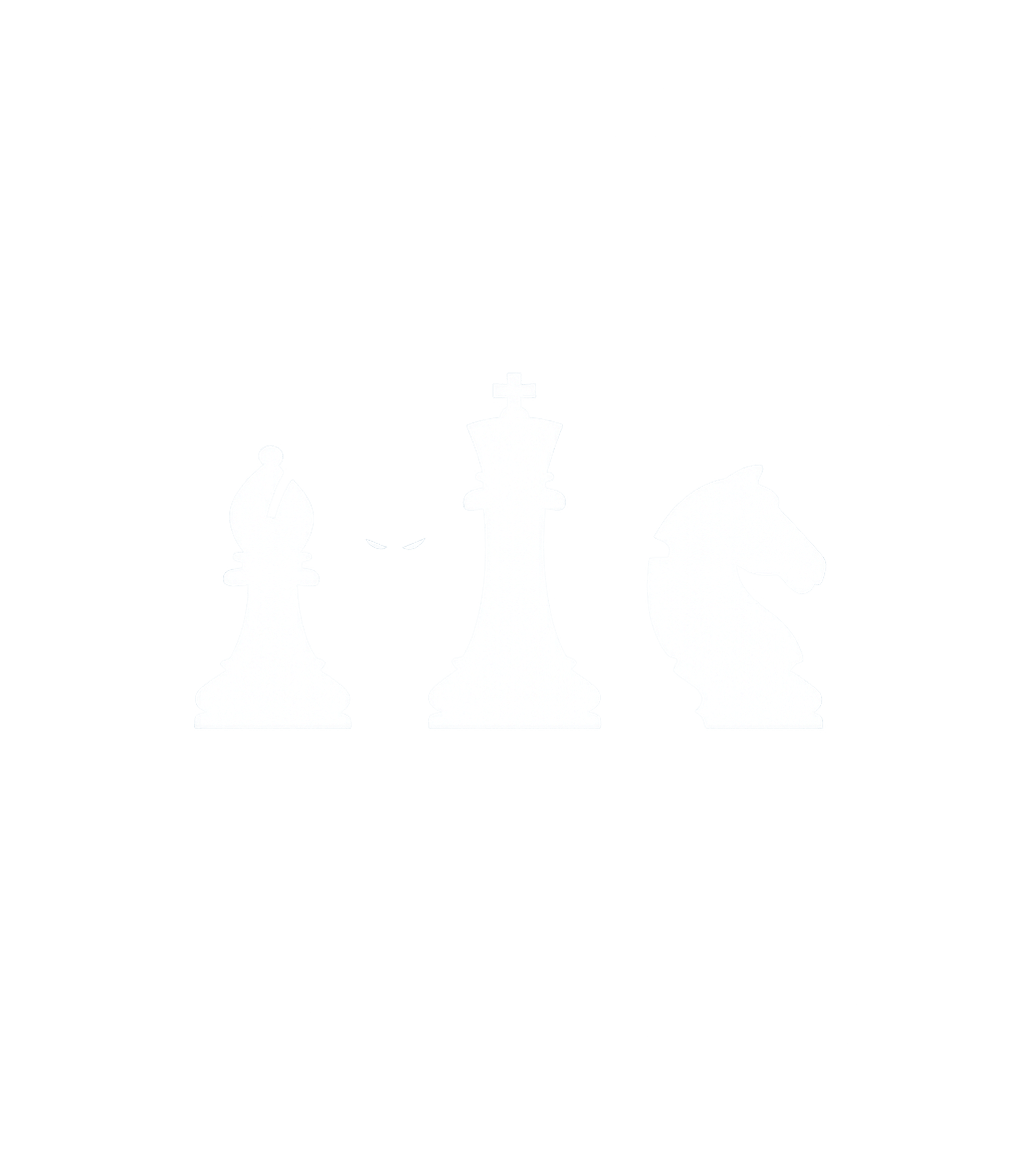 Chess Mastermind Eyes Gaming Premium T-Shirt featuring Unleash your inner strategist with this captivating t-shirt – designed by Geoff Brown @ SunFrog Chess Mastermind Eyes Gaming Premium T-Shirt featuring Unleash your inner strategist with this captivating t-shirt – designed by Geoff Brown @ SunFrog