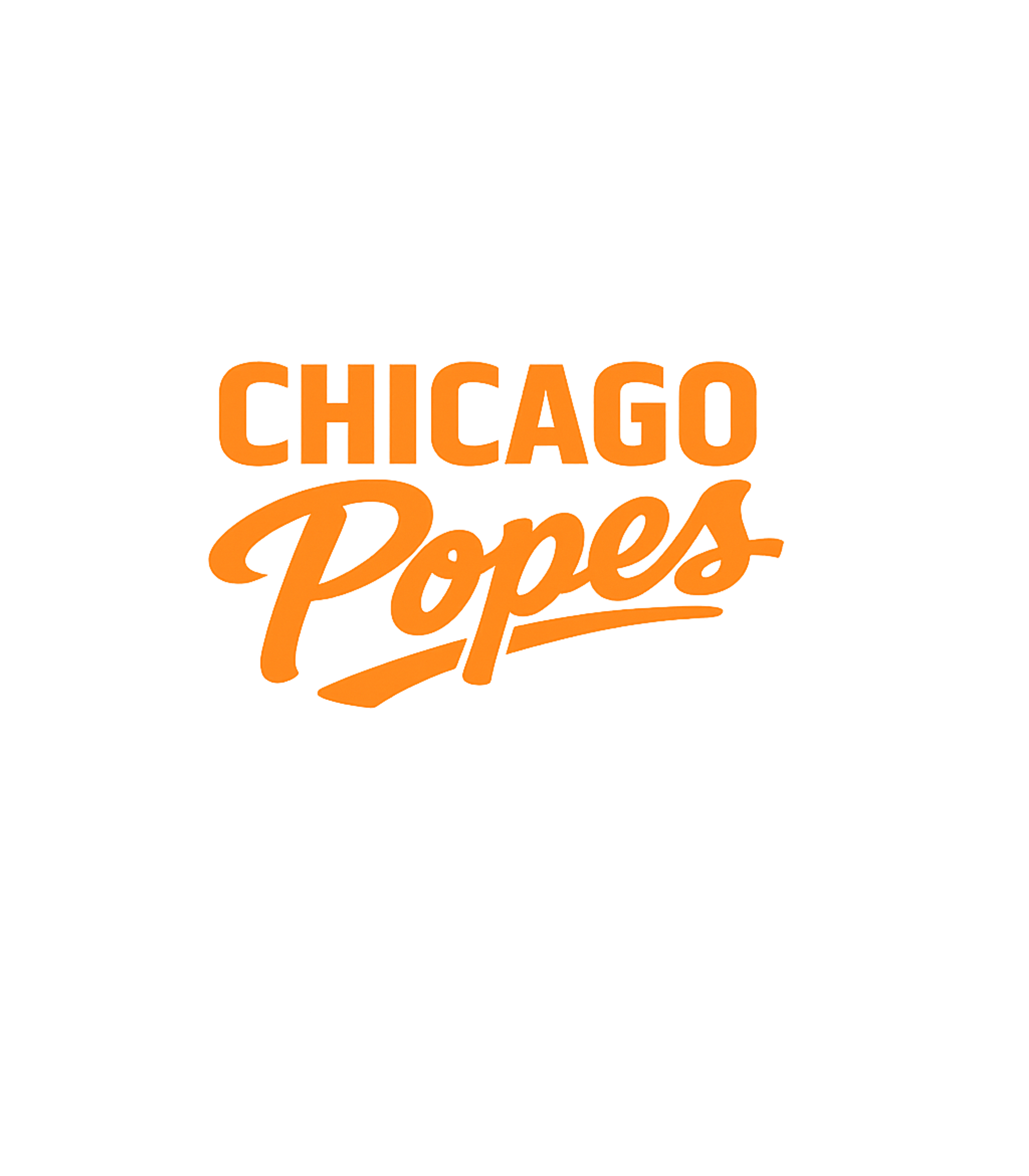 Chicago Popes Apparel Illinois Hooded Sweatshirt featuring Show your unique Chicago pride with this 'Chicago Popes' gra – designed by Geoff Brown @ SunFrog Chicago Popes Apparel Illinois Hooded Sweatshirt featuring Show your unique Chicago pride with this 'Chicago Popes' gra – designed by Geoff Brown @ SunFrog
