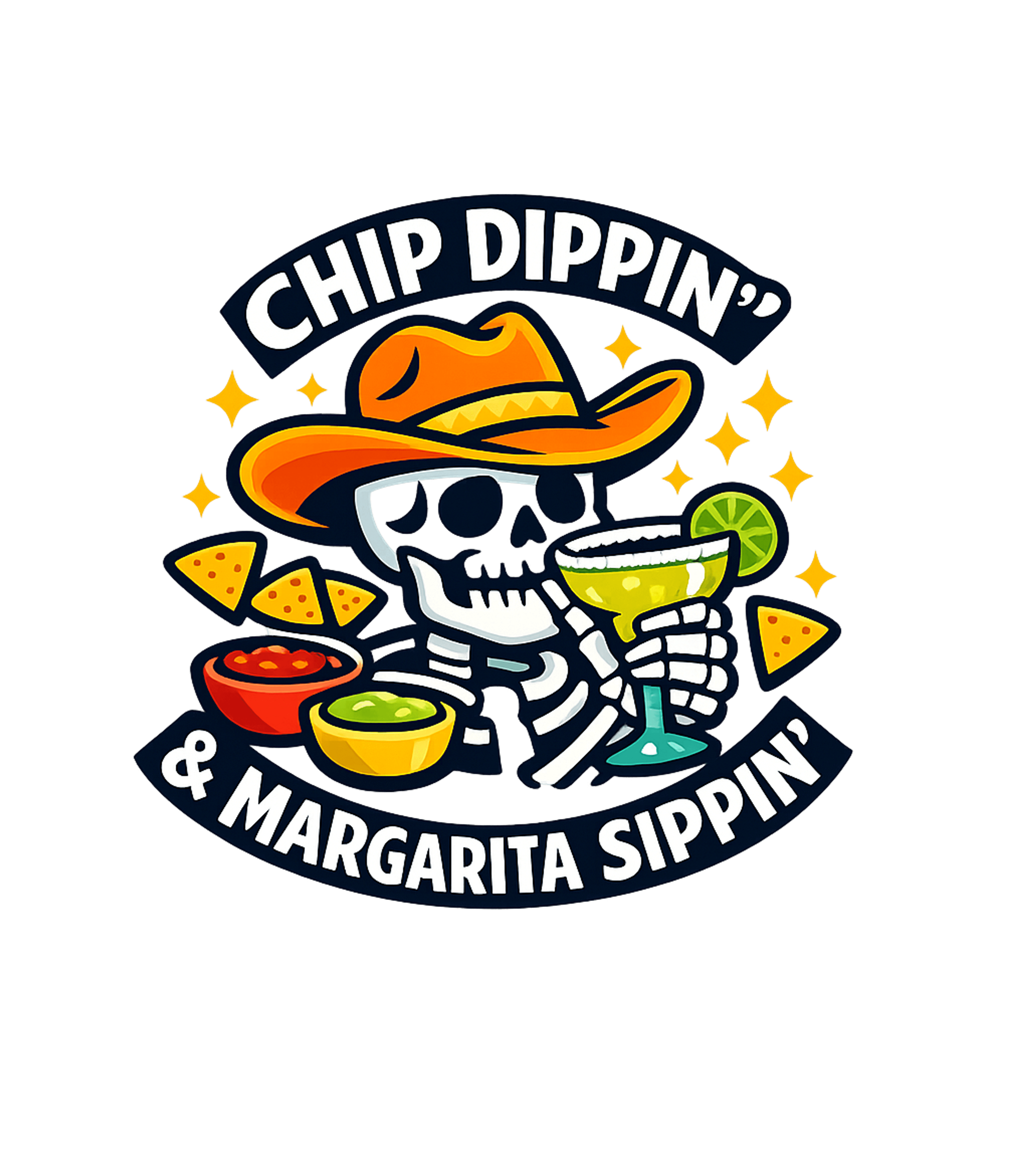 Chip Dippin' Margarita Sippin' Cinco de Mayo Premium T-Shirt featuring Celebrate good times with this fun graphic featuring a cool – designed by Geoff Brown @ SunFrog Chip Dippin' Margarita Sippin' Cinco de Mayo Premium T-Shirt featuring Celebrate good times with this fun graphic featuring a cool – designed by Geoff Brown @ SunFrog