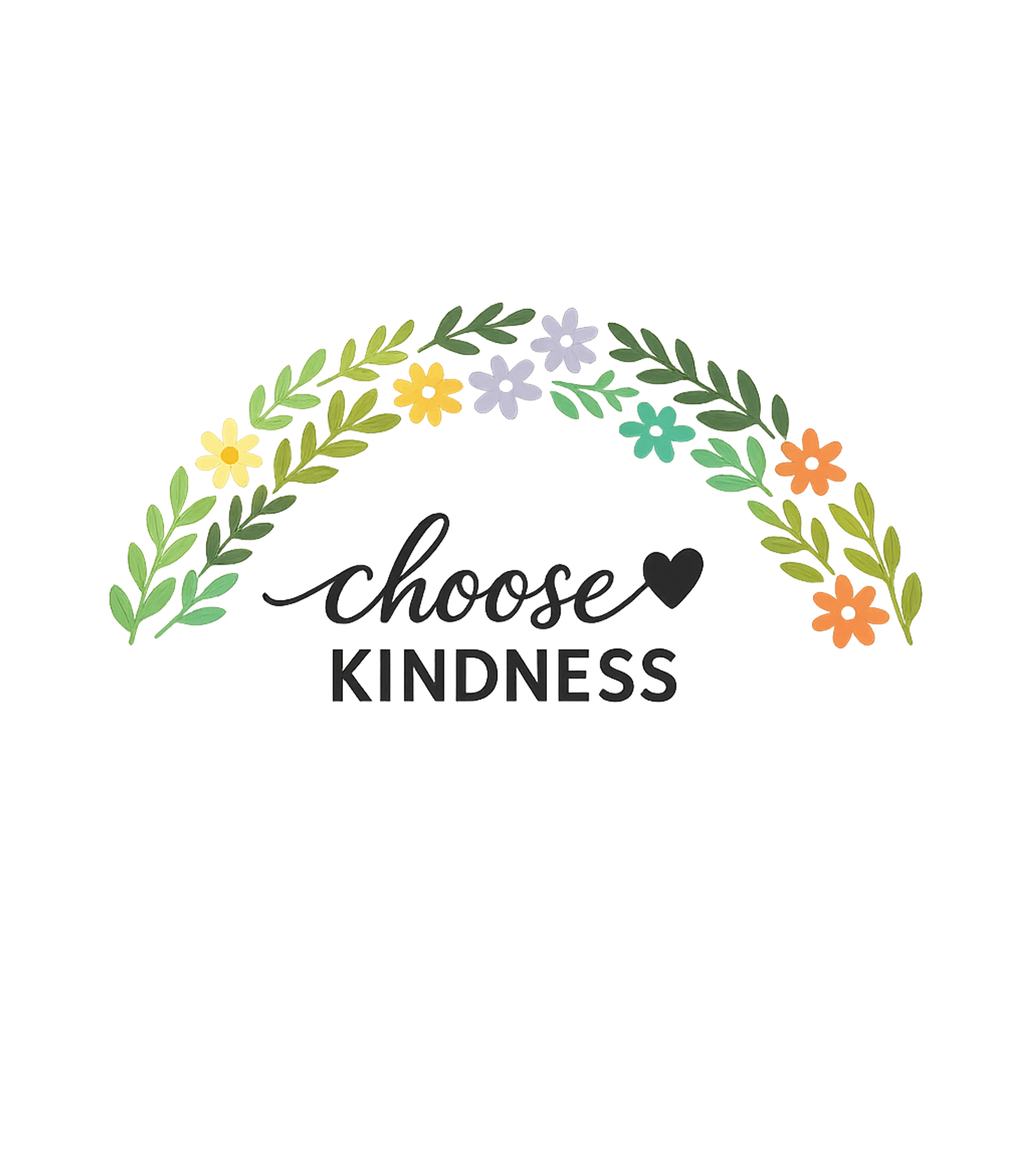 Choose Kindness Floral Teacher Appreciation Premium T-Shirt featuring Embrace positivity with this uplifting tee featuring a whims – designed by Geoff Brown @ SunFrog Choose Kindness Floral Teacher Appreciation Premium T-Shirt featuring Embrace positivity with this uplifting tee featuring a whims – designed by Geoff Brown @ SunFrog