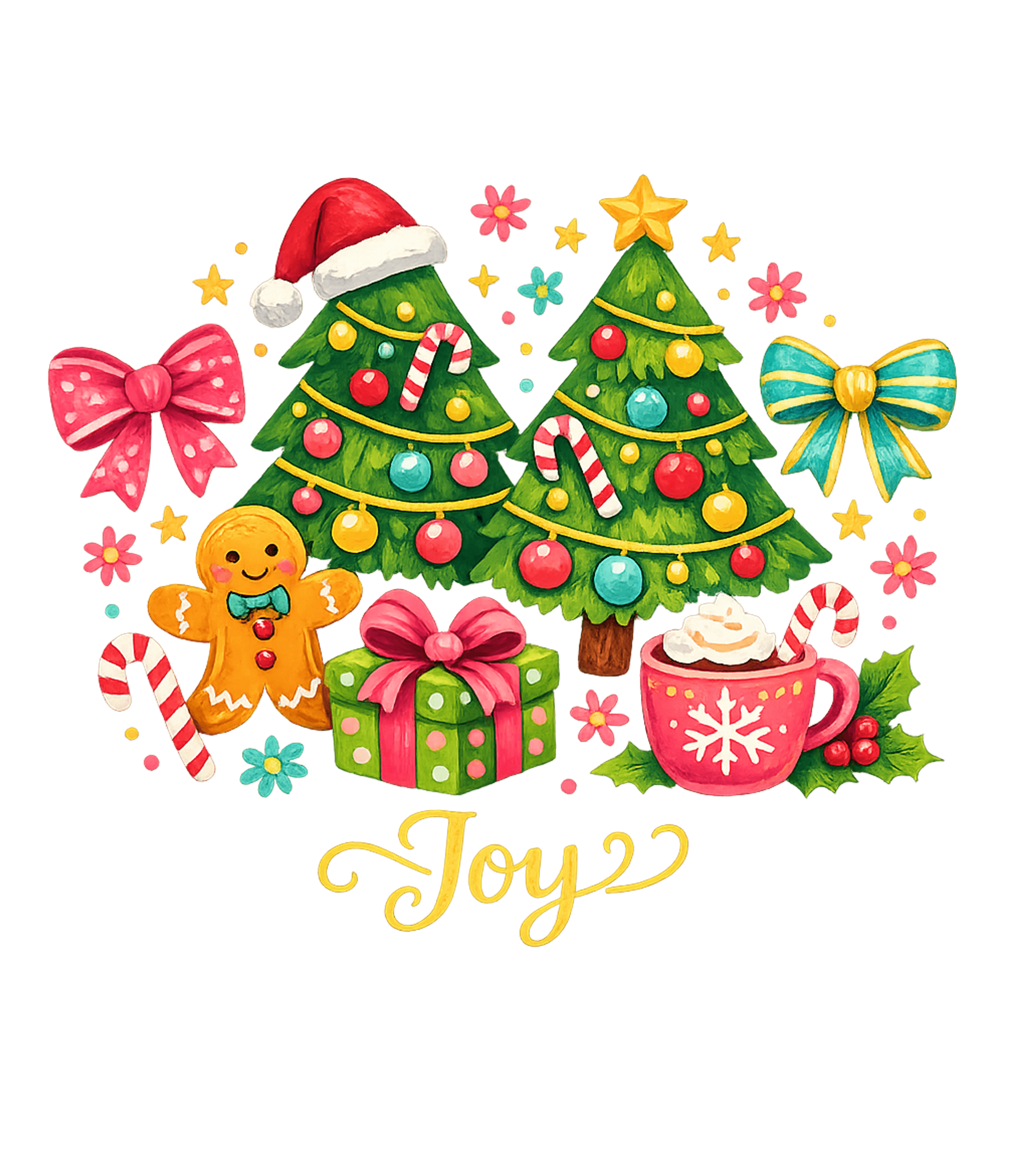 Christmas Joy Trees Inspirational Messages Premium T-Shirt featuring Spread holiday cheer with this charming graphic tee featurin – designed by Geoff Brown @ SunFrog Christmas Joy Trees Inspirational Messages Premium T-Shirt featuring Spread holiday cheer with this charming graphic tee featurin – designed by Geoff Brown @ SunFrog