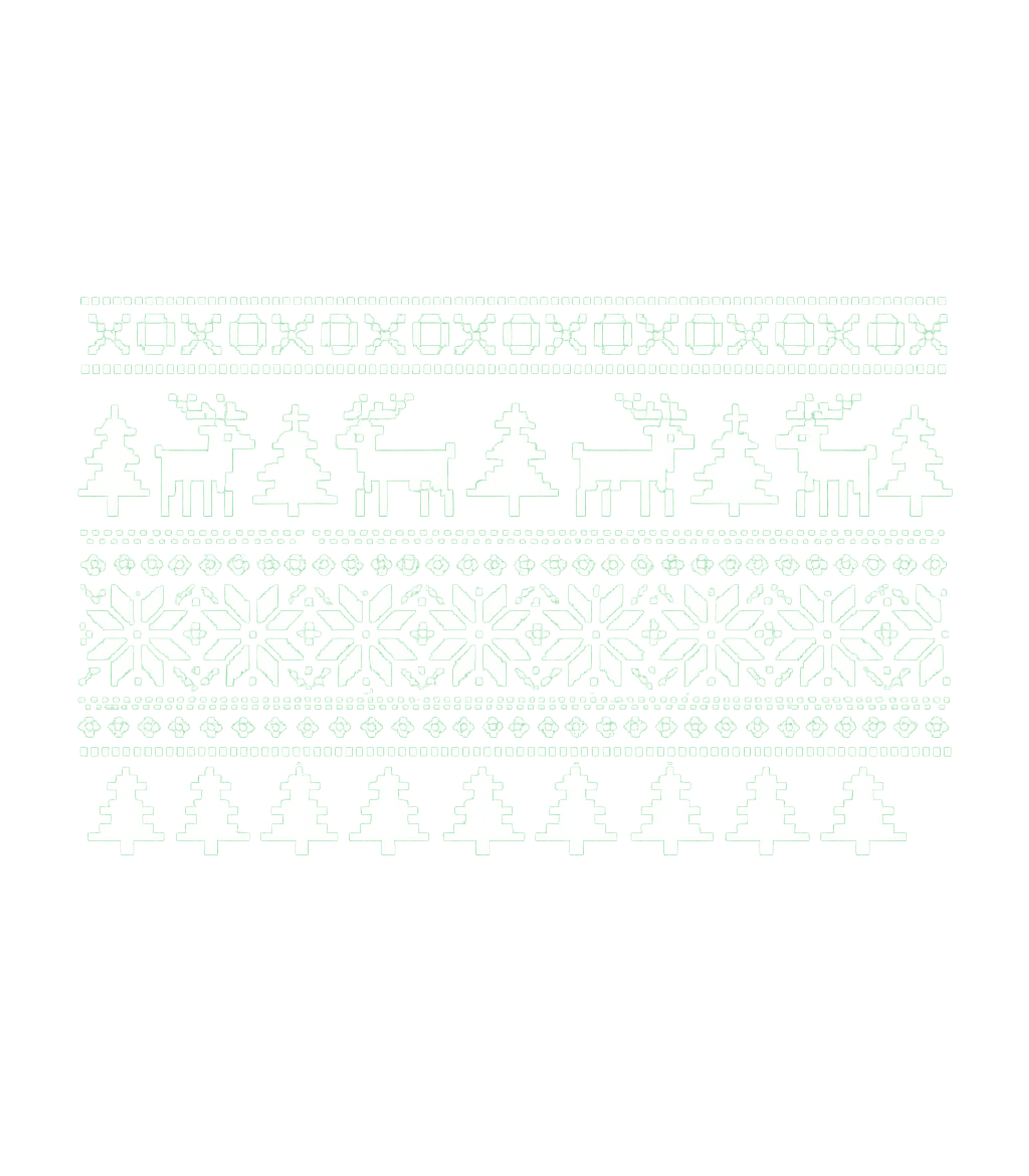 Christmas Reindeer Pattern Valentine’s Day Premium T-Shirt featuring Embrace festive cheer with this classic ugly Christmas sweat – designed by Geoff Brown @ SunFrog Christmas Reindeer Pattern Valentine’s Day Premium T-Shirt featuring Embrace festive cheer with this classic ugly Christmas sweat – designed by Geoff Brown @ SunFrog