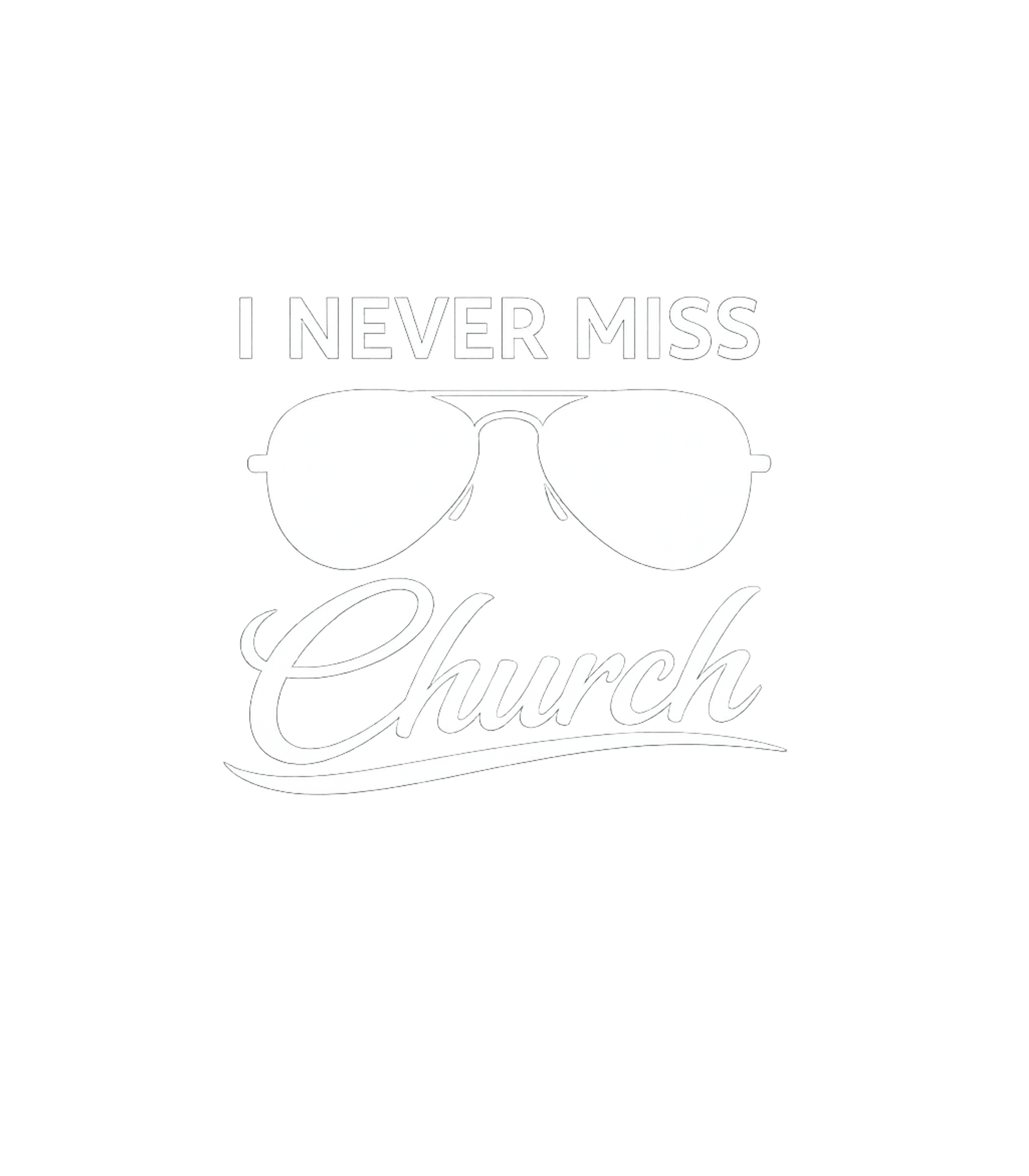 Church Sunglasses Humor Church Humor Crewneck Sweatshirt featuring Show your dedication to faith with a witty twist – designed by Geoff Brown @ SunFrog Church Sunglasses Humor Church Humor Crewneck Sweatshirt featuring Show your dedication to faith with a witty twist – designed by Geoff Brown @ SunFrog
