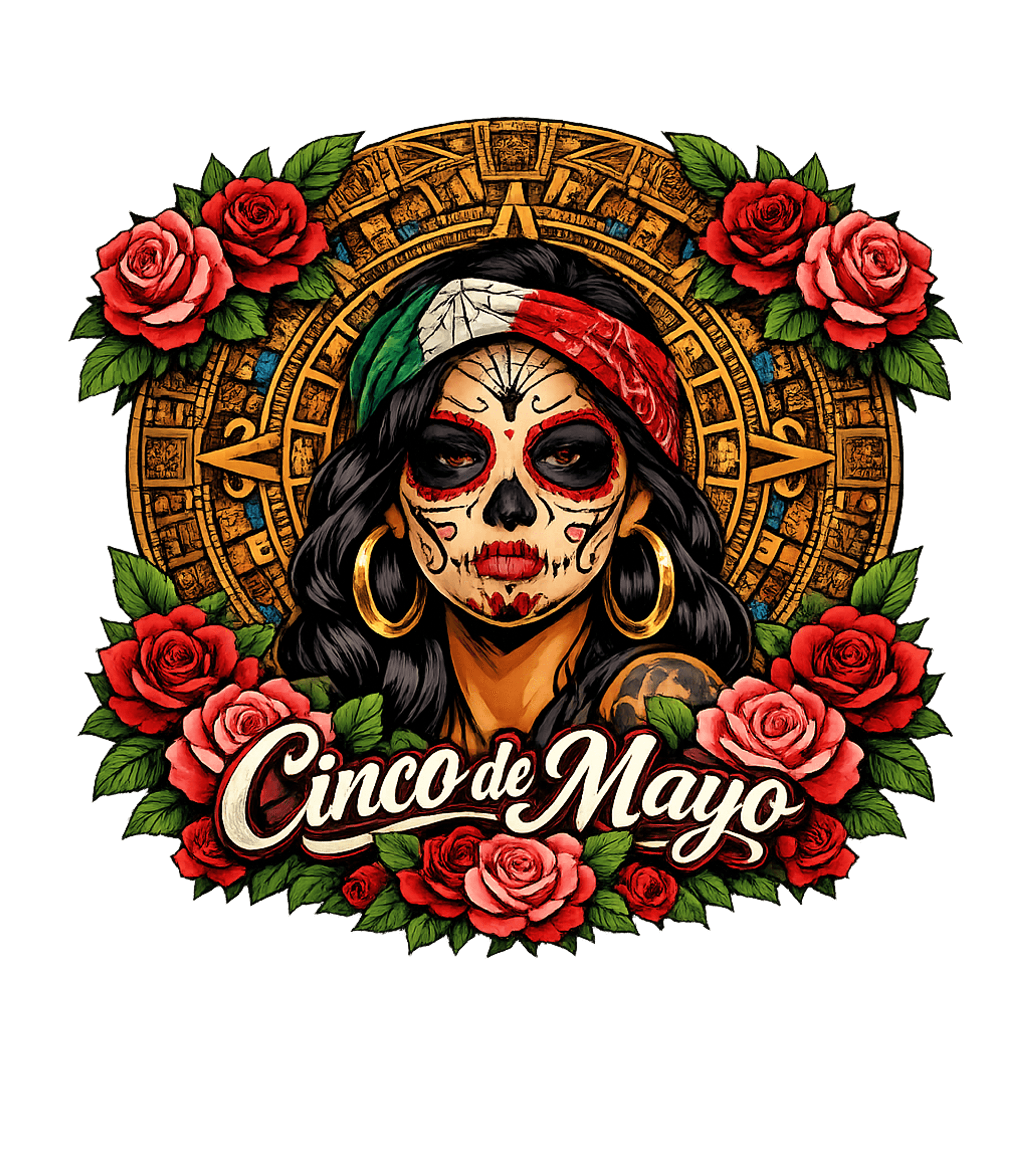 Cinco de Mayo Fiesta Cinco de Mayo Premium T-Shirt featuring Celebrate Cinco de Mayo with this vibrant design featuring a – designed by Geoff Brown @ SunFrog Cinco de Mayo Fiesta Cinco de Mayo Premium T-Shirt featuring Celebrate Cinco de Mayo with this vibrant design featuring a – designed by Geoff Brown @ SunFrog
