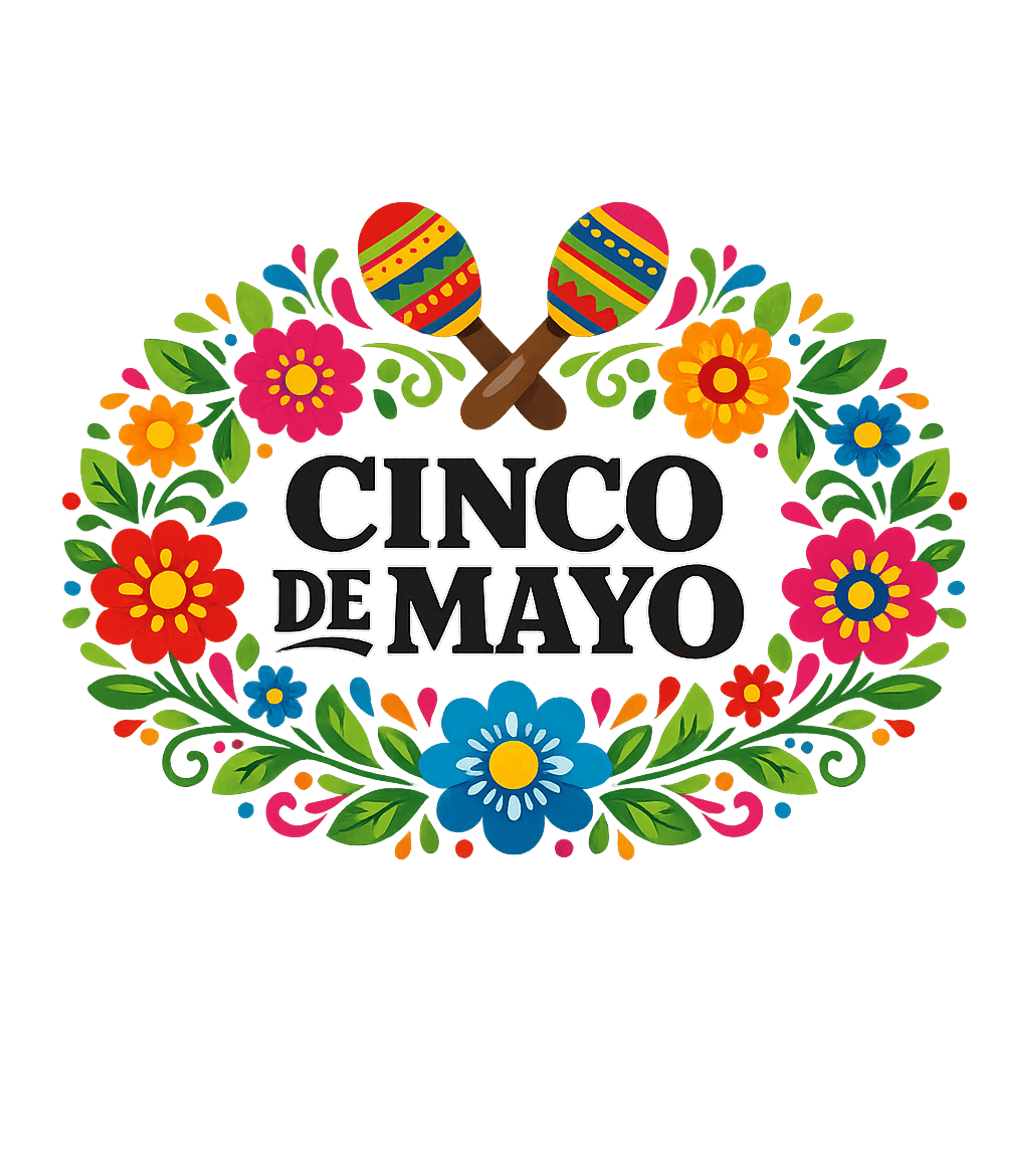 Cinco de Mayo Floral Cinco de Mayo Premium T-Shirt featuring Celebrate Cinco de Mayo with this vibrant t-shirt featuring – designed by Geoff Brown @ SunFrog Cinco de Mayo Floral Cinco de Mayo Premium T-Shirt featuring Celebrate Cinco de Mayo with this vibrant t-shirt featuring – designed by Geoff Brown @ SunFrog