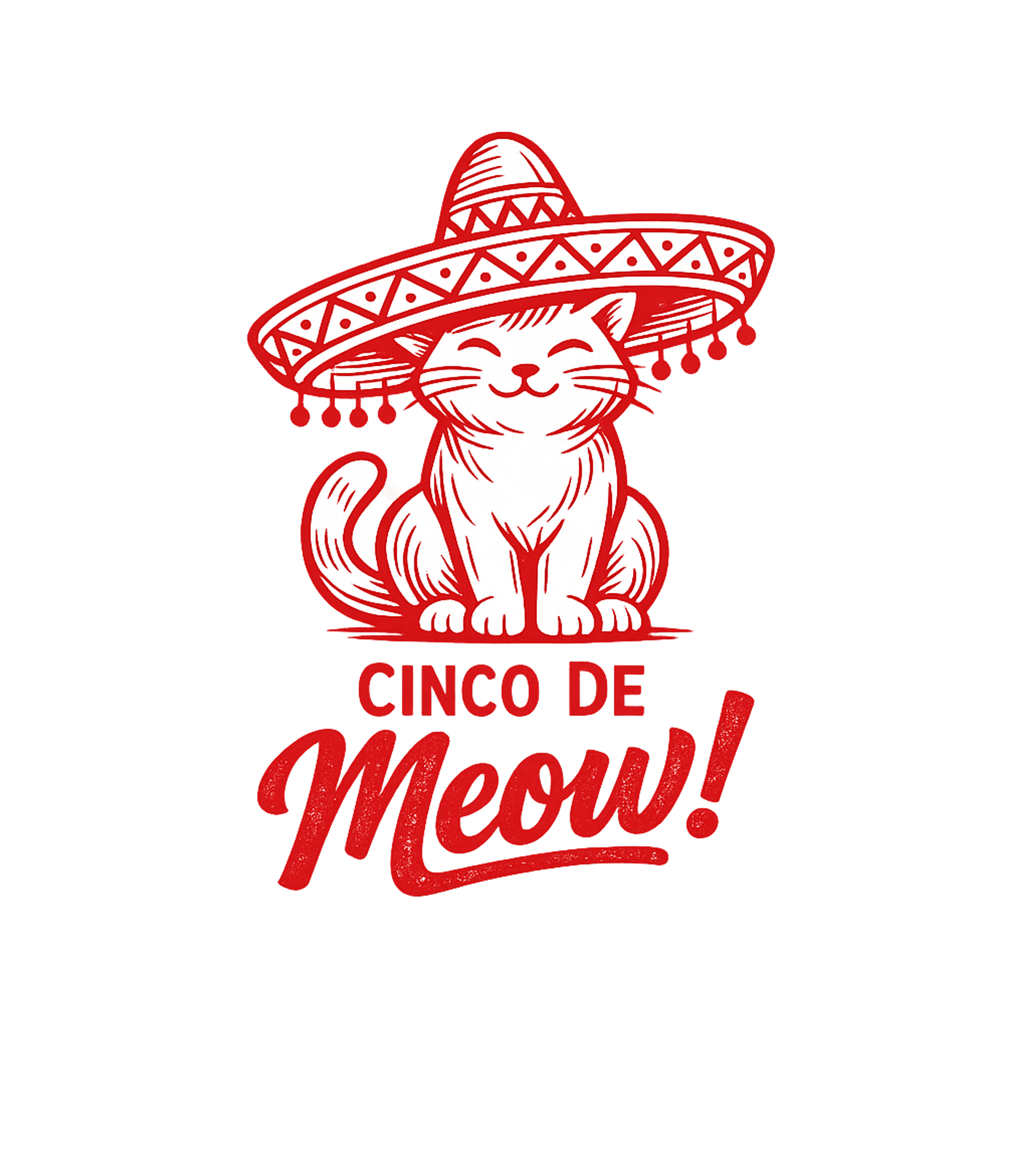 Cinco De Meow Cat Men's T Shirt Graphic Premium T-Shirt featuring Generated via Design Mixer – designed by Geoff Brown @ SunFrog Cinco De Meow Cat Men's T Shirt Graphic Premium T-Shirt featuring Generated via Design Mixer – designed by Geoff Brown @ SunFrog