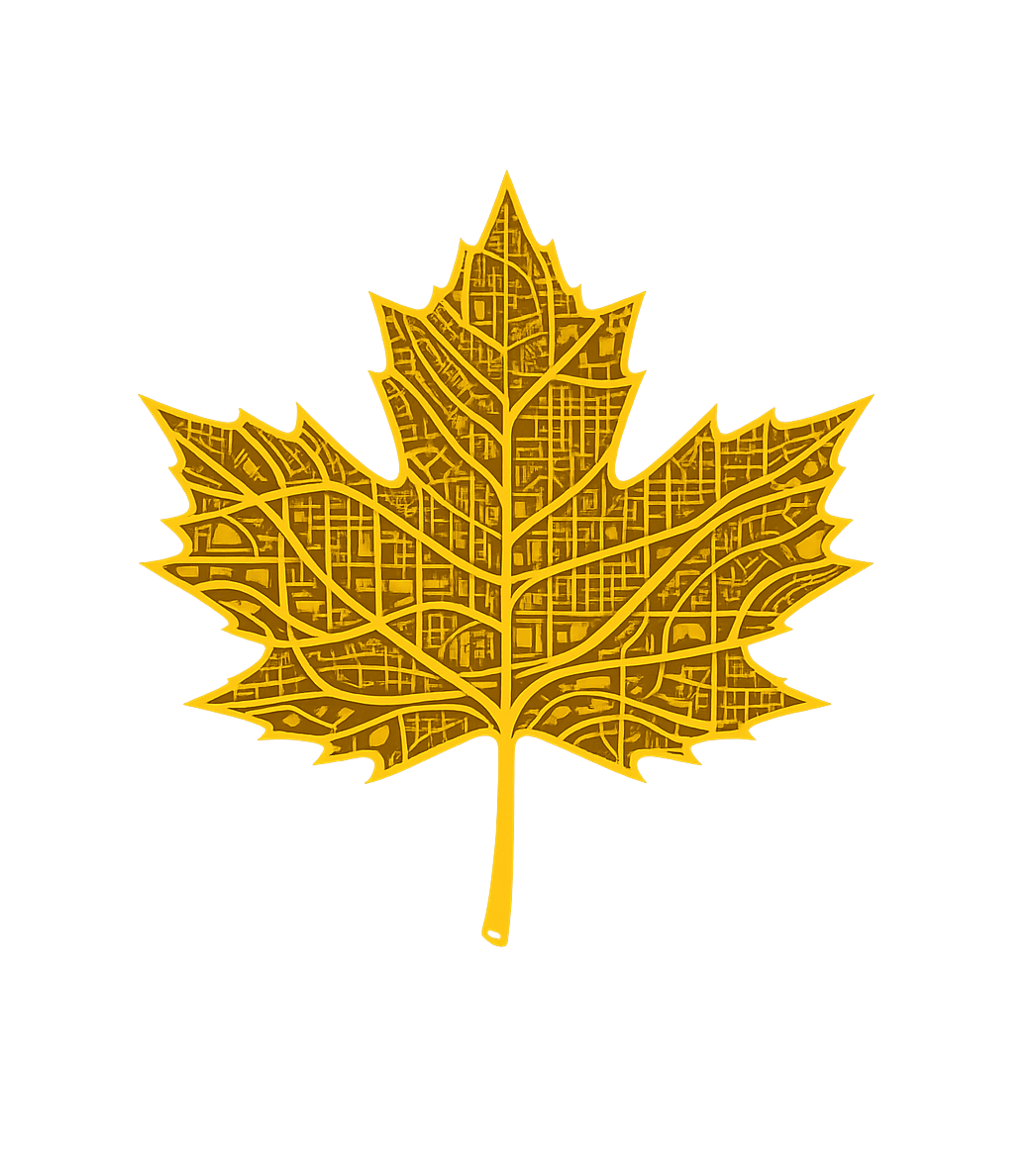 Cityscape Maple Leaf Travel Premium T-Shirt featuring Show your Canadian pride with this unique graphic featuring – designed by Geoff Brown @ SunFrog Cityscape Maple Leaf Travel Premium T-Shirt featuring Show your Canadian pride with this unique graphic featuring – designed by Geoff Brown @ SunFrog