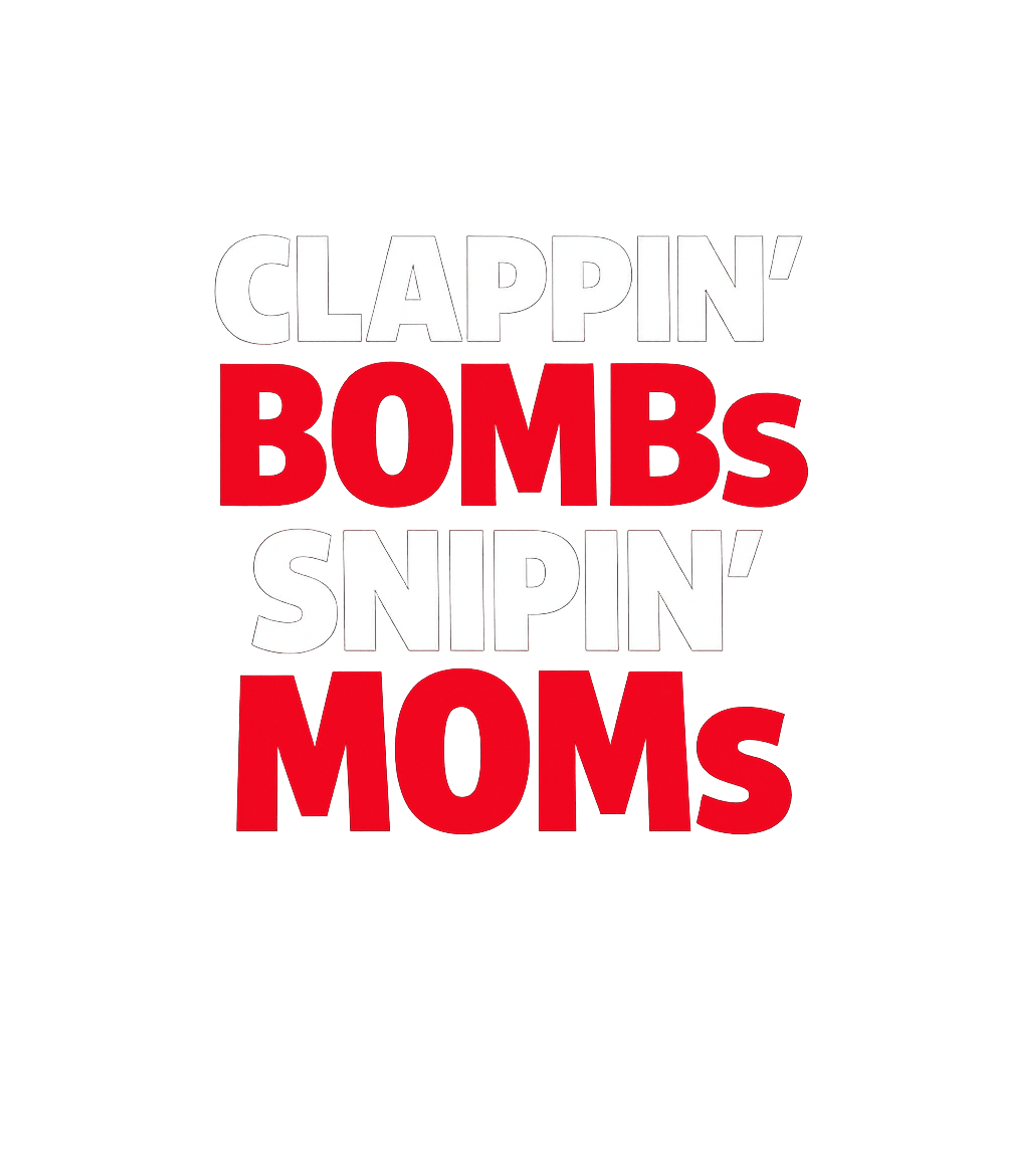 Clappin' Snipin' Gamer Hockey Hooded Sweatshirt featuring This design captures the edgy humor of the FPS gaming world – designed by Geoff Brown @ SunFrog Clappin' Snipin' Gamer Hockey Hooded Sweatshirt featuring This design captures the edgy humor of the FPS gaming world – designed by Geoff Brown @ SunFrog