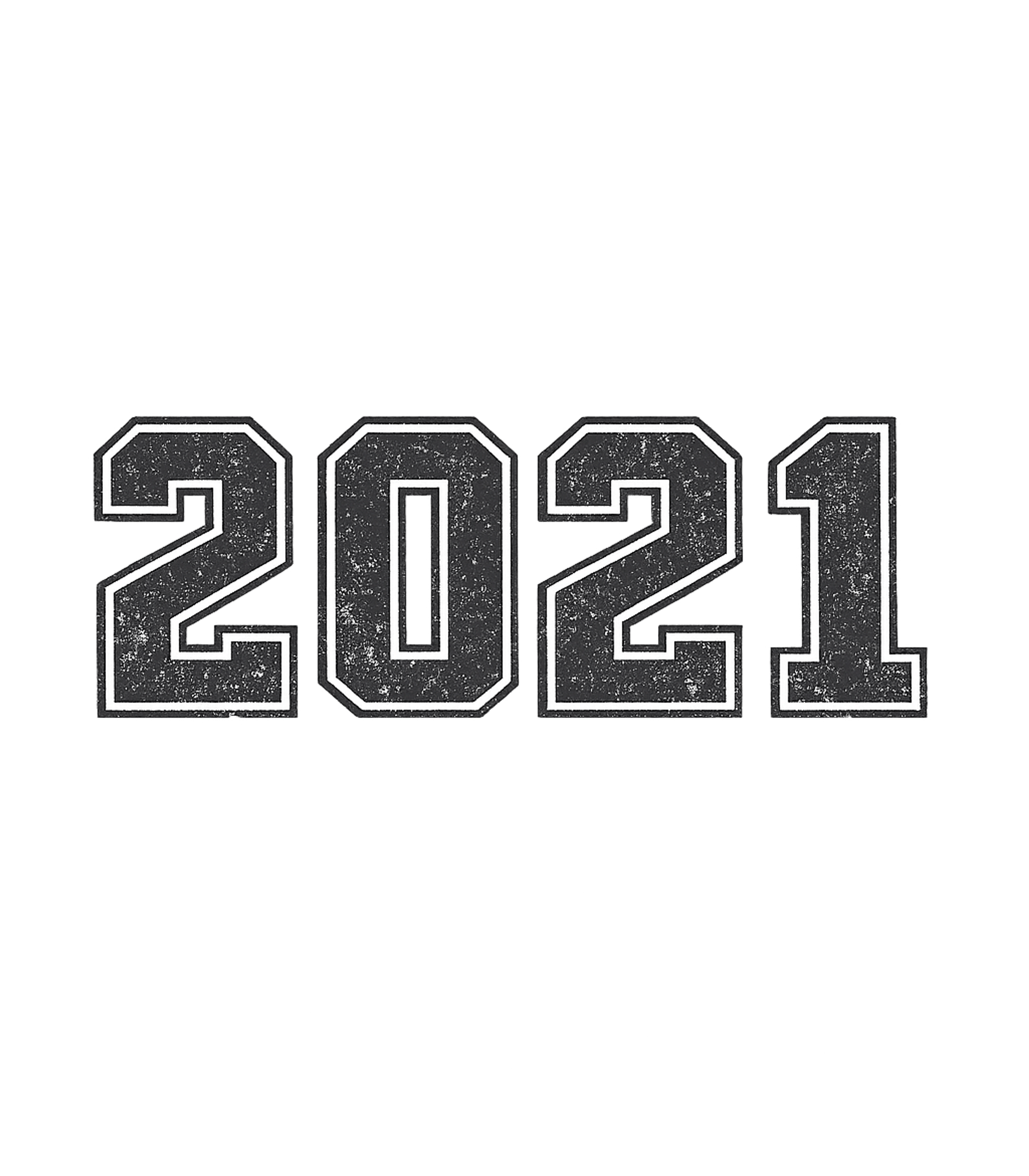 Class of 2021 Corporate / Team Events Premium T-Shirt featuring Commemorate a significant milestone with this classic 2021 d – designed by Geoff Brown @ SunFrog Class of 2021 Corporate / Team Events Premium T-Shirt featuring Commemorate a significant milestone with this classic 2021 d – designed by Geoff Brown @ SunFrog