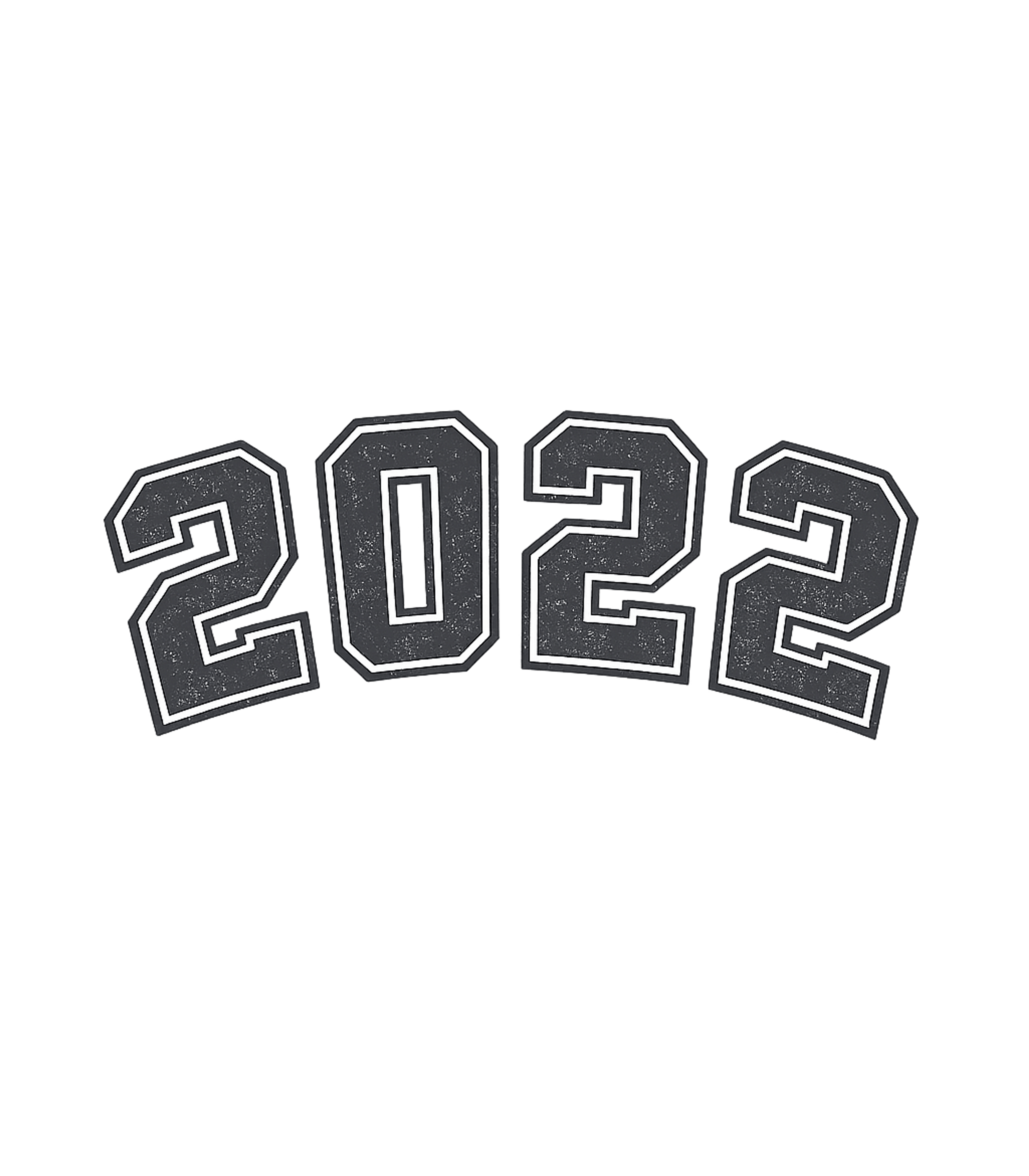 Class of 2022 Birthdays Premium T-Shirt featuring Celebrate the year 2022 with this classic varsity-style grap – designed by Geoff Brown @ SunFrog Class of 2022 Birthdays Premium T-Shirt featuring Celebrate the year 2022 with this classic varsity-style grap – designed by Geoff Brown @ SunFrog