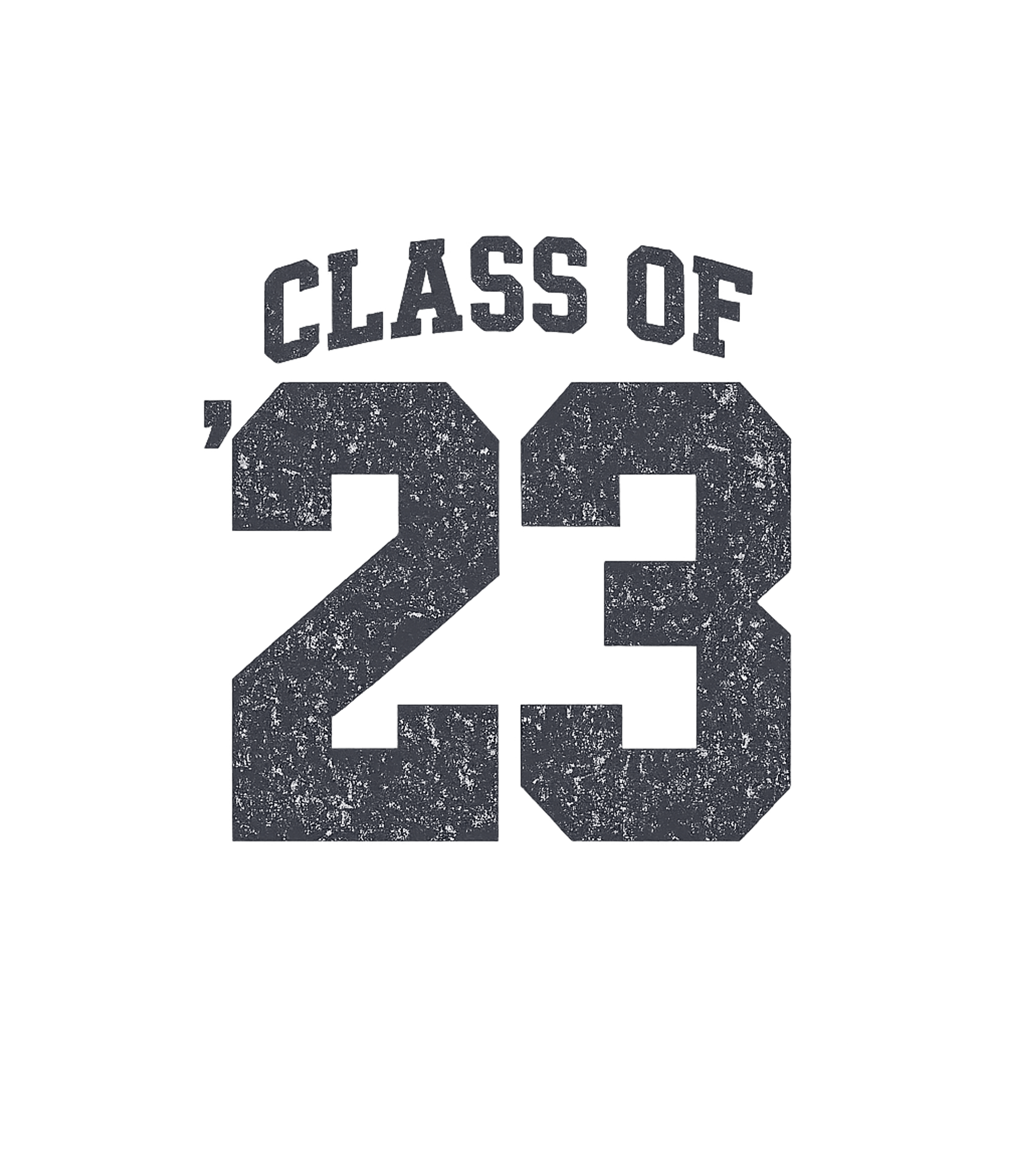 Class of '23 Graduation Corporate / Team Events Premium T-Shirt featuring Celebrate the achievement of the graduating class of 2023 wi – designed by Geoff Brown @ SunFrog Class of '23 Graduation Corporate / Team Events Premium T-Shirt featuring Celebrate the achievement of the graduating class of 2023 wi – designed by Geoff Brown @ SunFrog