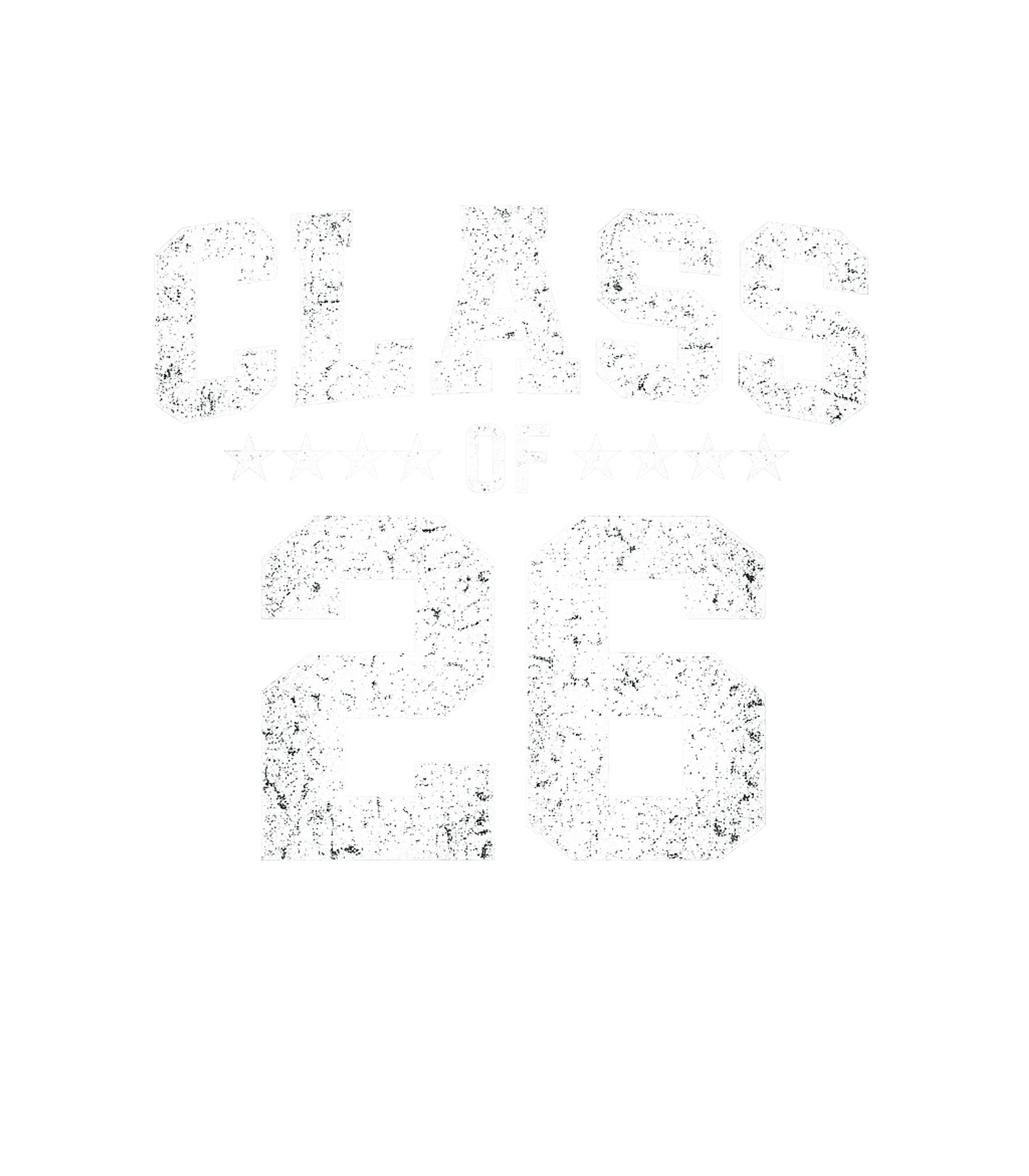 Class of 26 Corporate / Team Events Premium T-Shirt featuring Show your pride with this vintage-style 'Class of 26' graphi – designed by Geoff Brown @ SunFrog Class of 26 Corporate / Team Events Premium T-Shirt featuring Show your pride with this vintage-style 'Class of 26' graphi – designed by Geoff Brown @ SunFrog