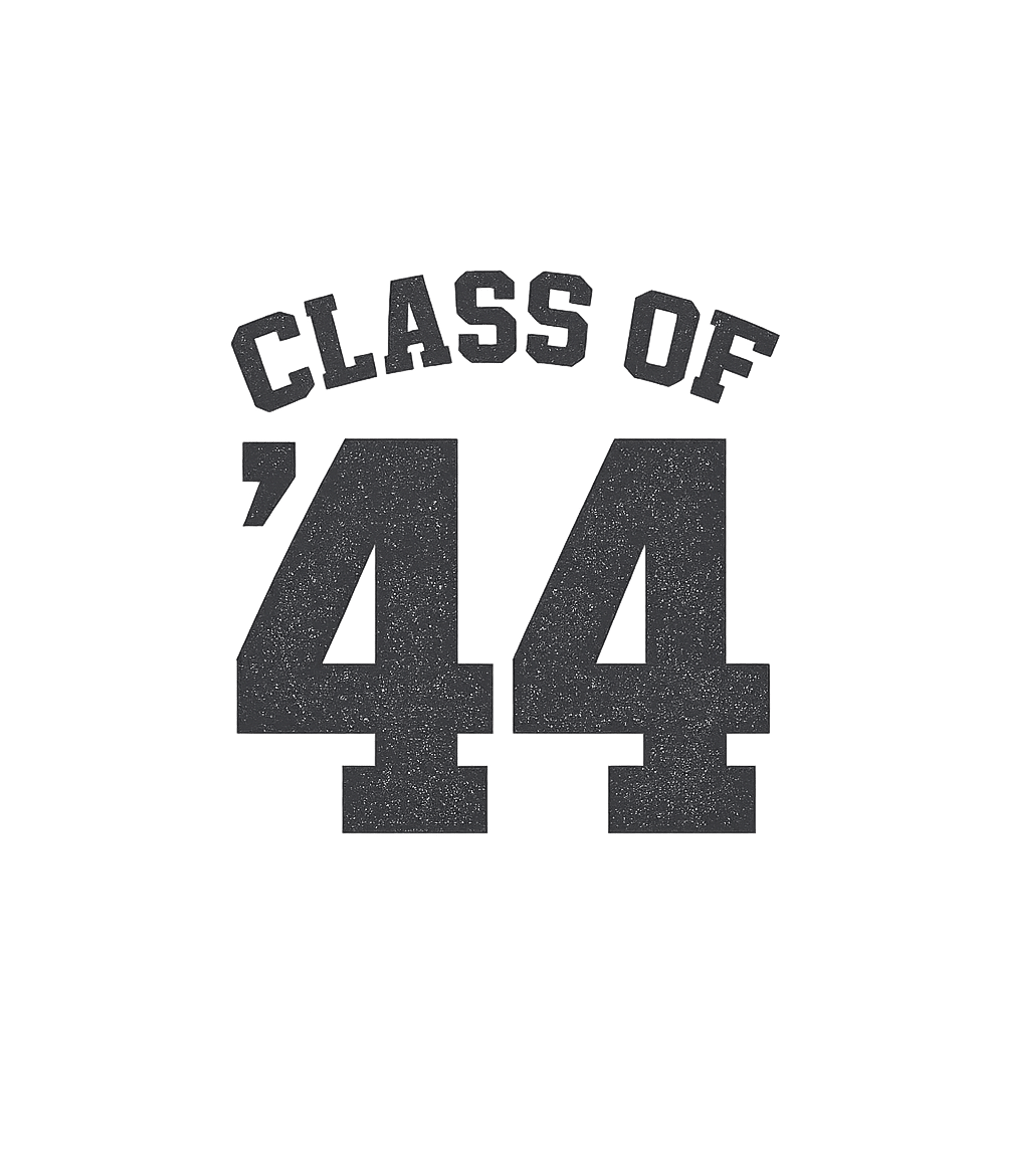 Class of '44 Corporate / Team Events Premium T-Shirt featuring Commemorate a significant year with this vintage-style "Clas – designed by Geoff Brown @ SunFrog Class of '44 Corporate / Team Events Premium T-Shirt featuring Commemorate a significant year with this vintage-style "Clas – designed by Geoff Brown @ SunFrog