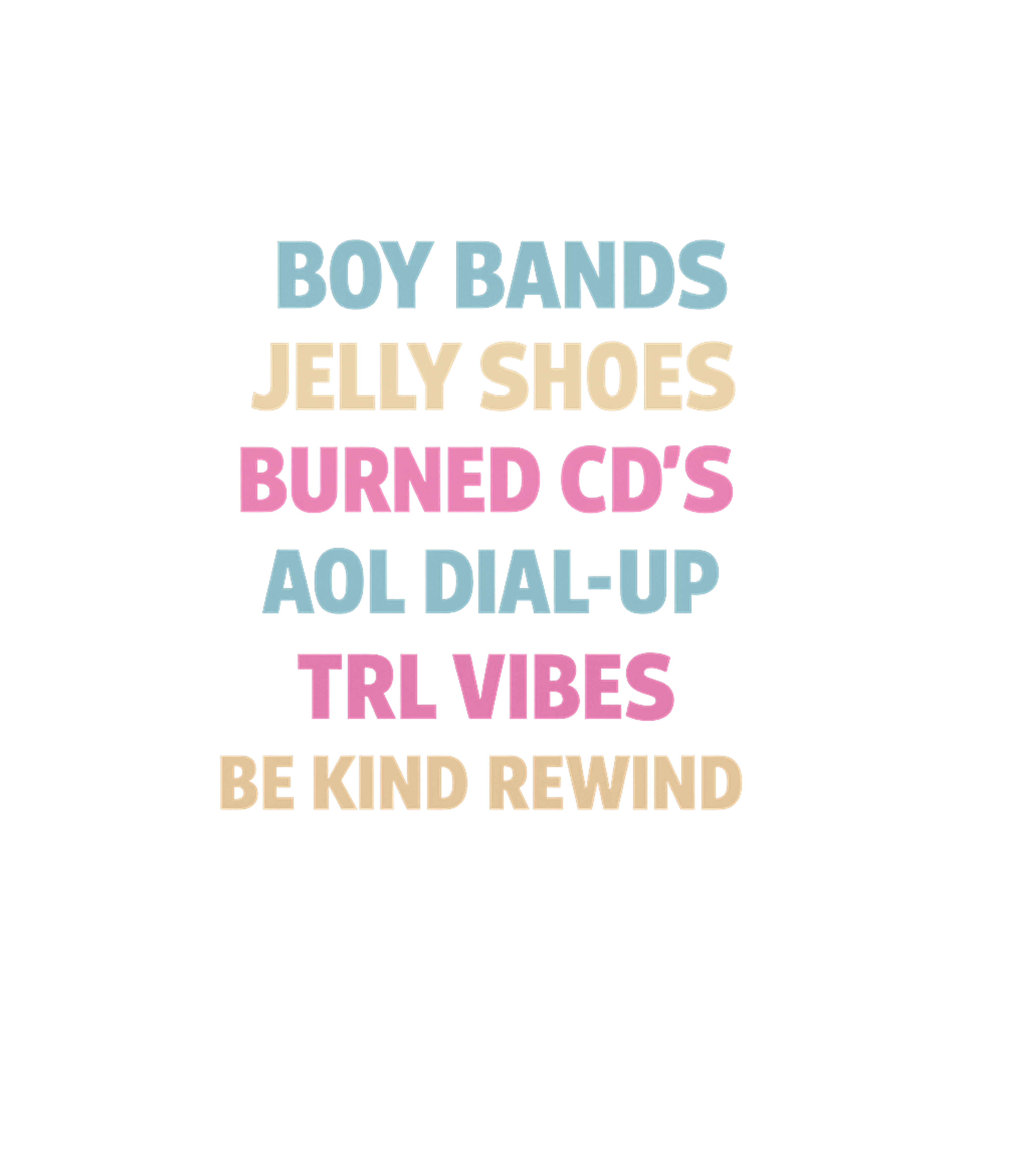 Classic 90s Throwback Music Premium T-Shirt featuring Relive the iconic moments of the late 90s and early 2000s wi – designed by Geoff Brown @ SunFrog Classic 90s Throwback Music Premium T-Shirt featuring Relive the iconic moments of the late 90s and early 2000s wi – designed by Geoff Brown @ SunFrog