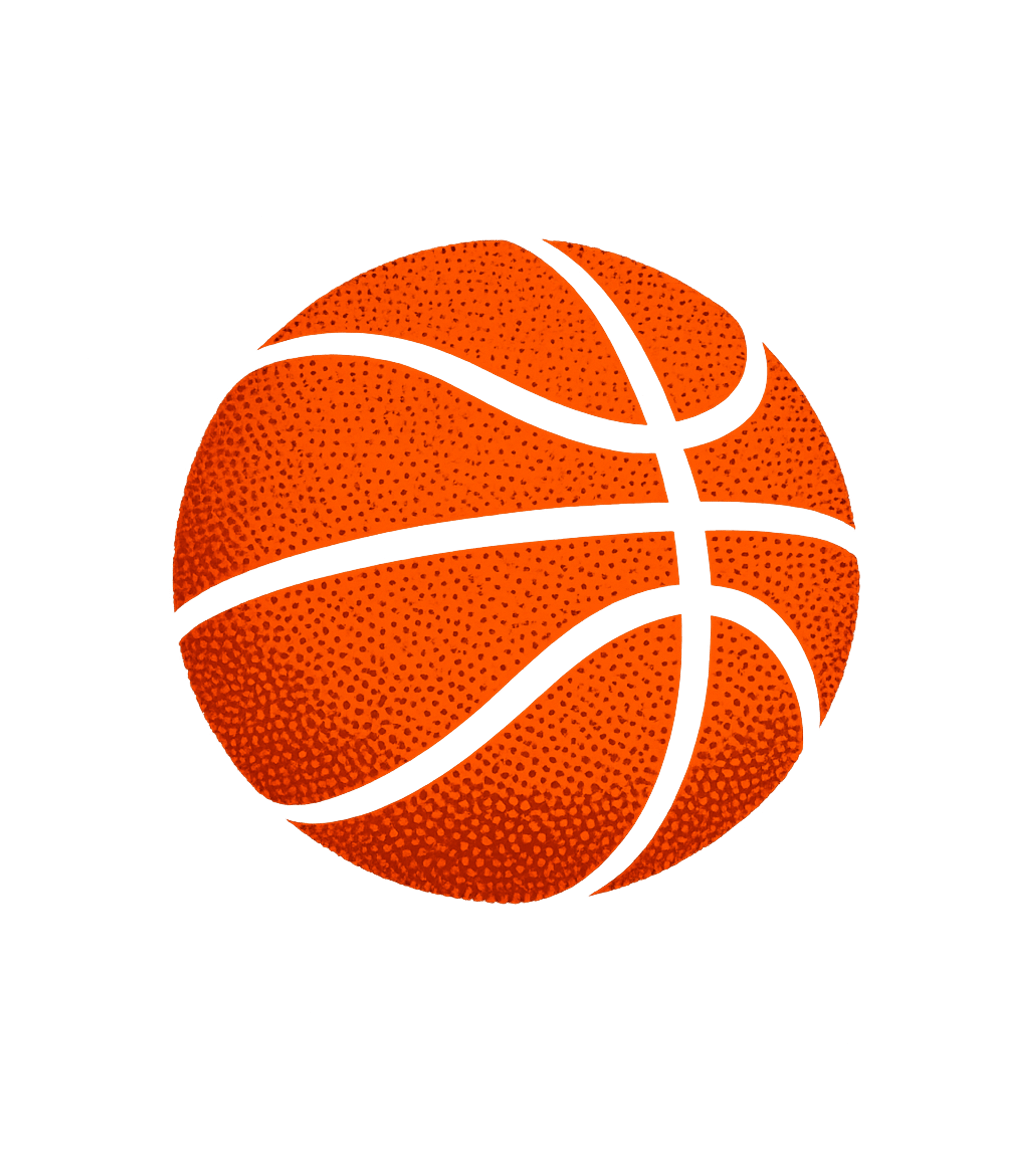 Classic Basketball Basketball Hooded Sweatshirt featuring Show your passion for the game with this vibrant graphic tee – designed by Geoff Brown @ SunFrog Classic Basketball Basketball Hooded Sweatshirt featuring Show your passion for the game with this vibrant graphic tee – designed by Geoff Brown @ SunFrog