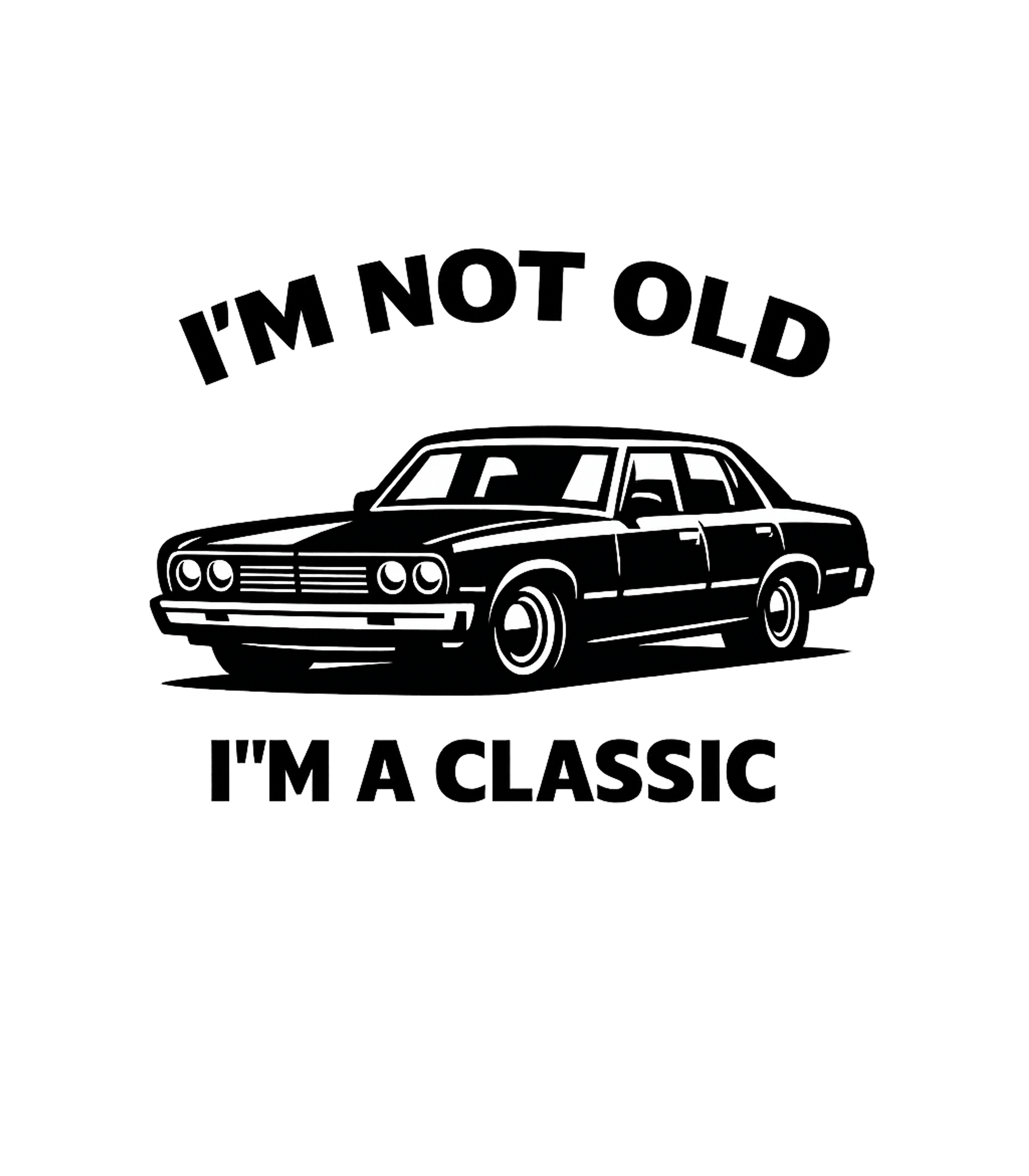 Classic Car Style Cars Hooded Sweatshirt featuring Showcase your love for vintage automobiles with this sleek, – designed by Geoff Brown @ SunFrog Classic Car Style Cars Hooded Sweatshirt featuring Showcase your love for vintage automobiles with this sleek, – designed by Geoff Brown @ SunFrog