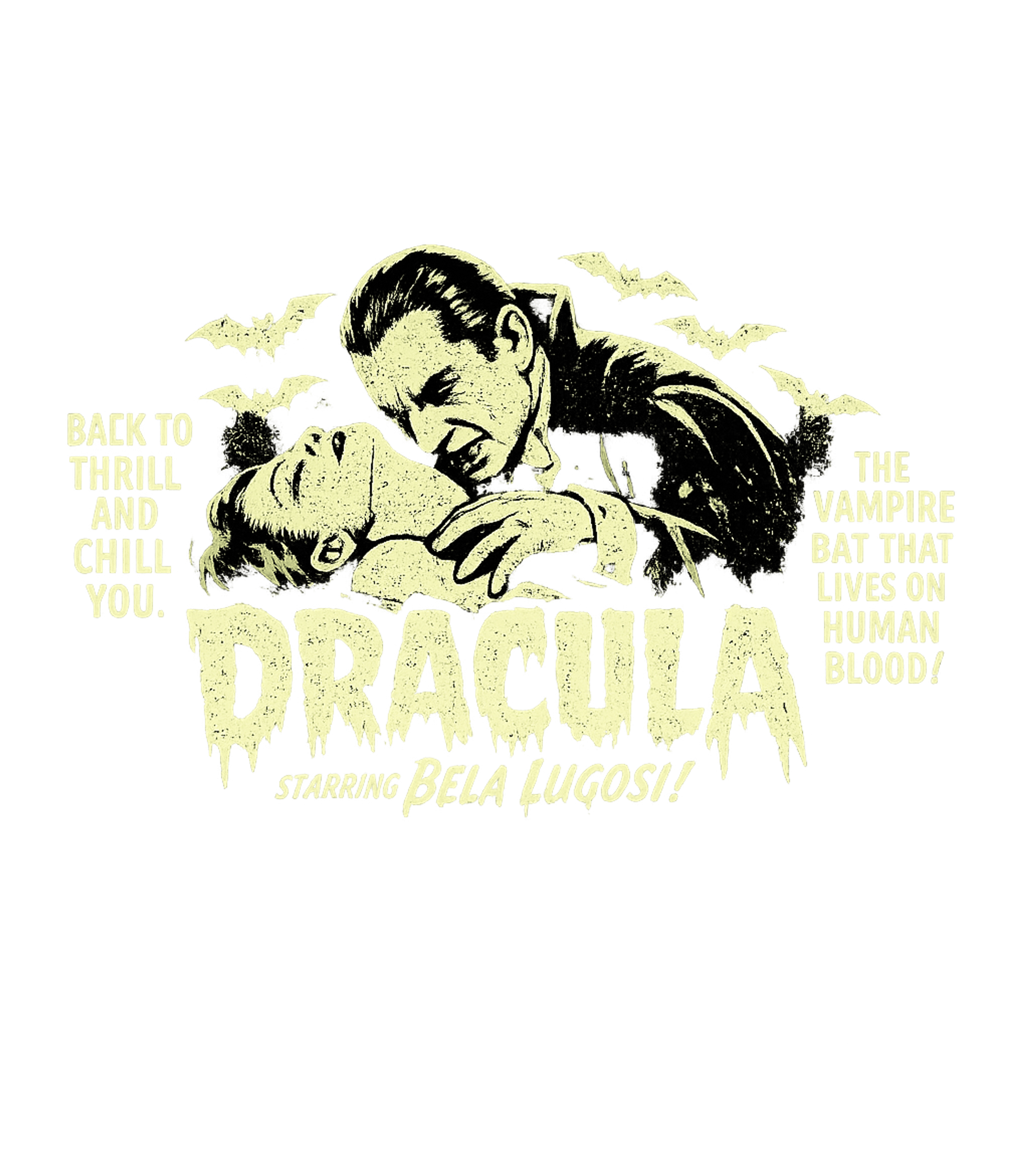 Classic Dracula Horror halloween Premium T-Shirt featuring Embrace the chilling legacy of classic horror with this vint – designed by Geoff Brown @ SunFrog Classic Dracula Horror halloween Premium T-Shirt featuring Embrace the chilling legacy of classic horror with this vint – designed by Geoff Brown @ SunFrog