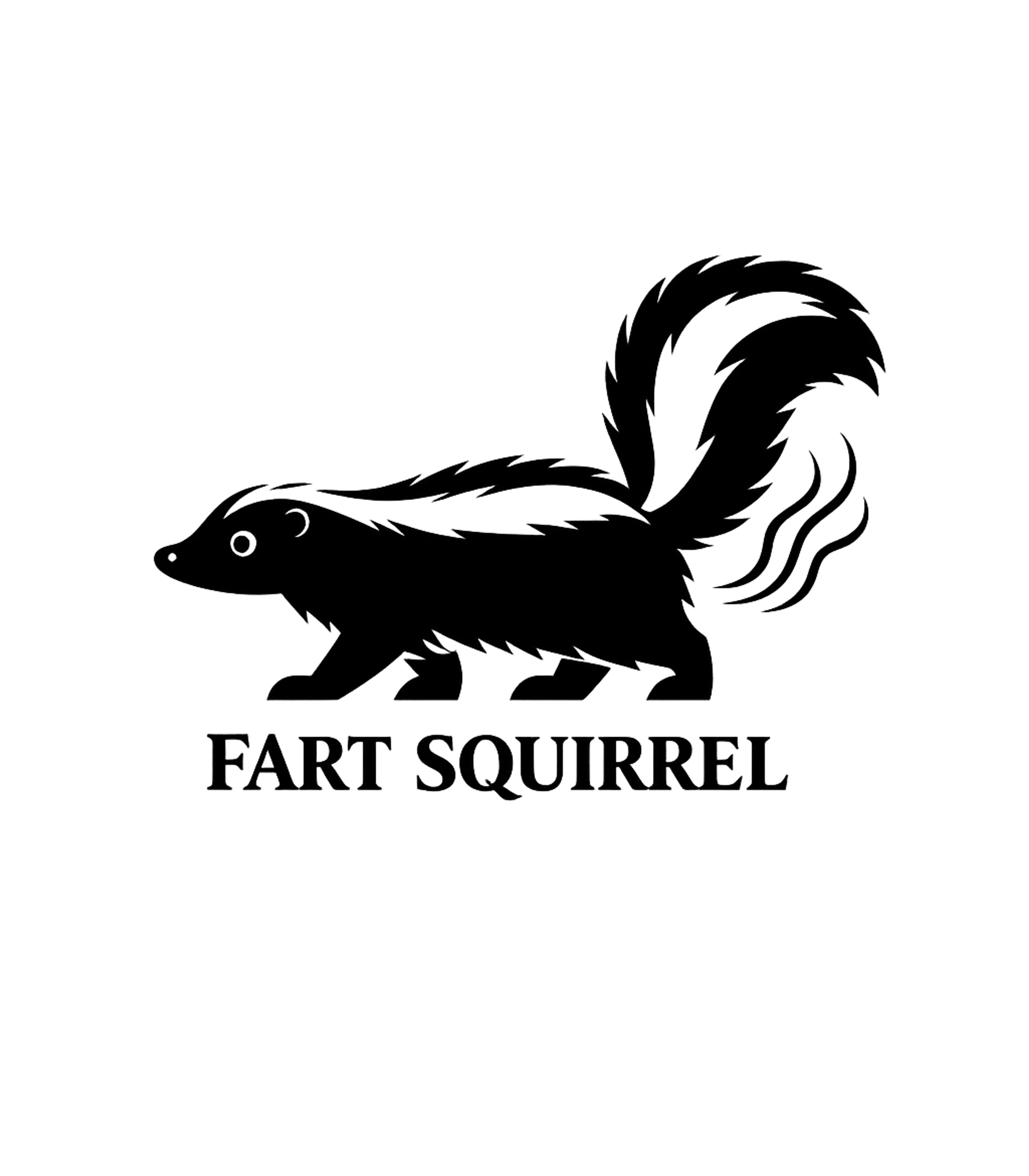 Classic Fly Fishing Fishing Hooded Sweatshirt featuring Embrace your passion for the outdoors with this classic fly – designed by Geoff Brown @ SunFrog Classic Fly Fishing Fishing Hooded Sweatshirt featuring Embrace your passion for the outdoors with this classic fly – designed by Geoff Brown @ SunFrog