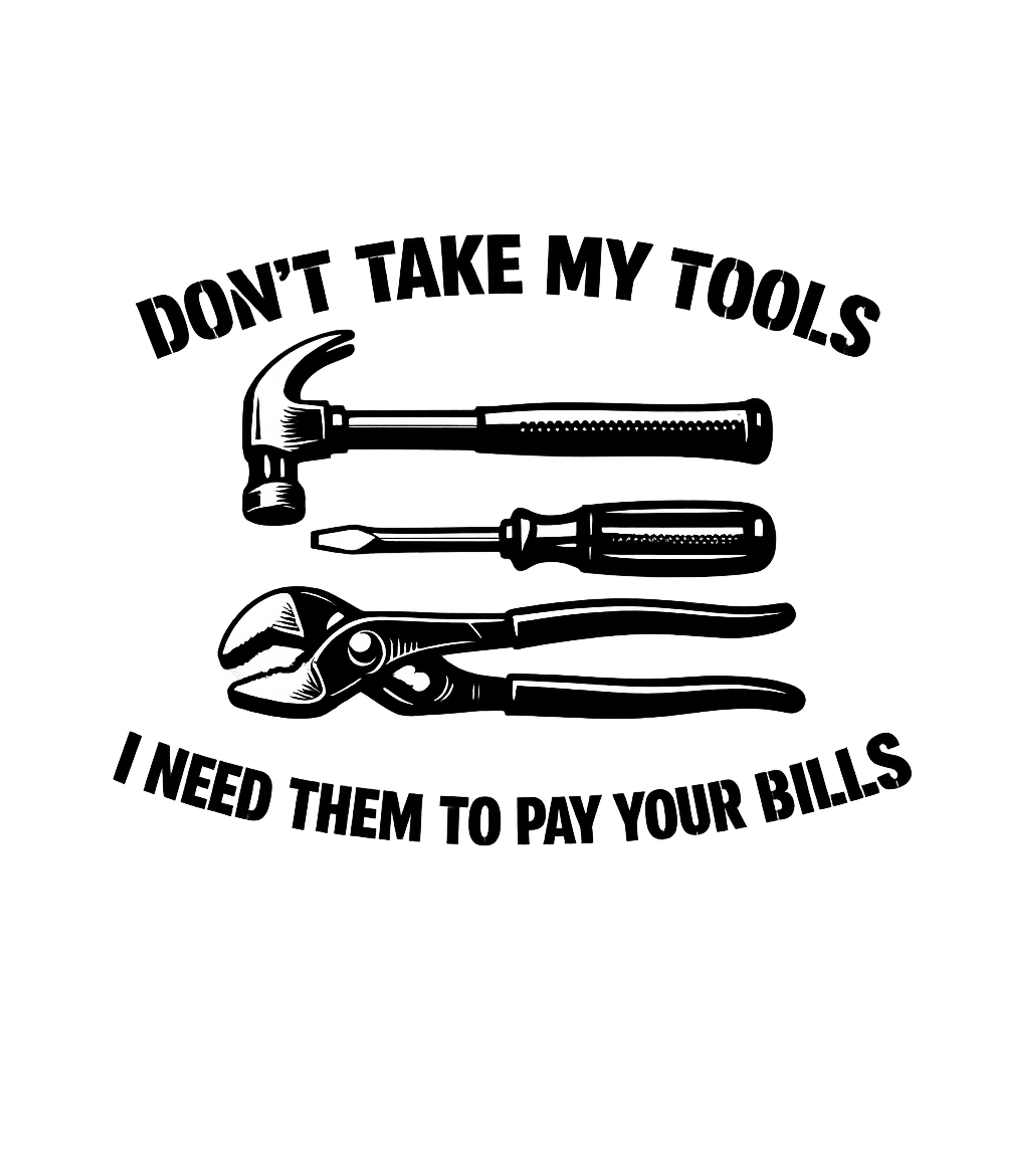 Classic Hand Tools Construction Crewneck Sweatshirt featuring Show your passion for craftsmanship with this classic black – designed by Geoff Brown @ SunFrog Classic Hand Tools Construction Crewneck Sweatshirt featuring Show your passion for craftsmanship with this classic black – designed by Geoff Brown @ SunFrog