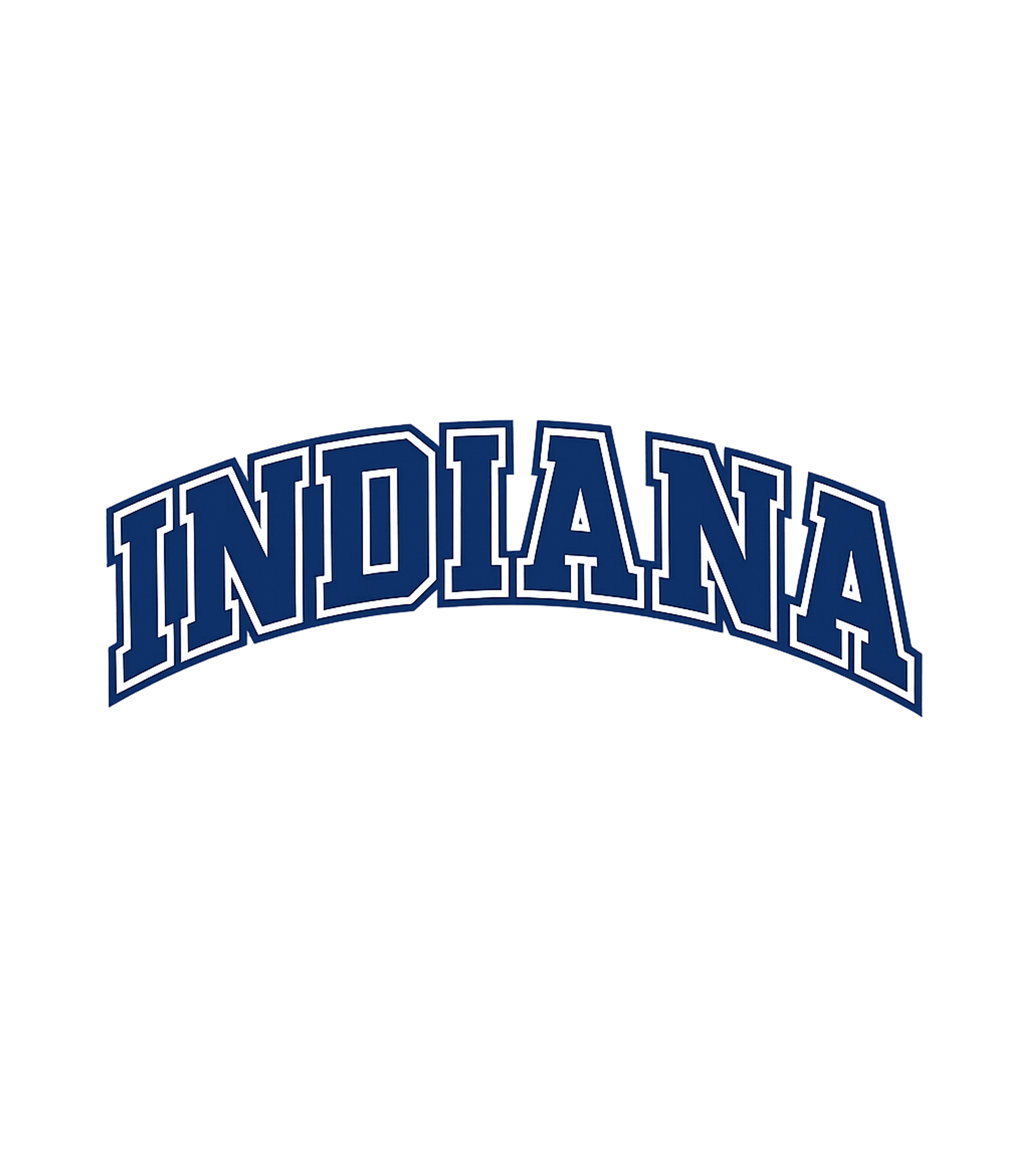 Classic Indiana Pride Indiana Hooded Sweatshirt featuring Show your love for Indiana with this classic collegiate-styl – designed by Geoff Brown @ SunFrog Classic Indiana Pride Indiana Hooded Sweatshirt featuring Show your love for Indiana with this classic collegiate-styl – designed by Geoff Brown @ SunFrog