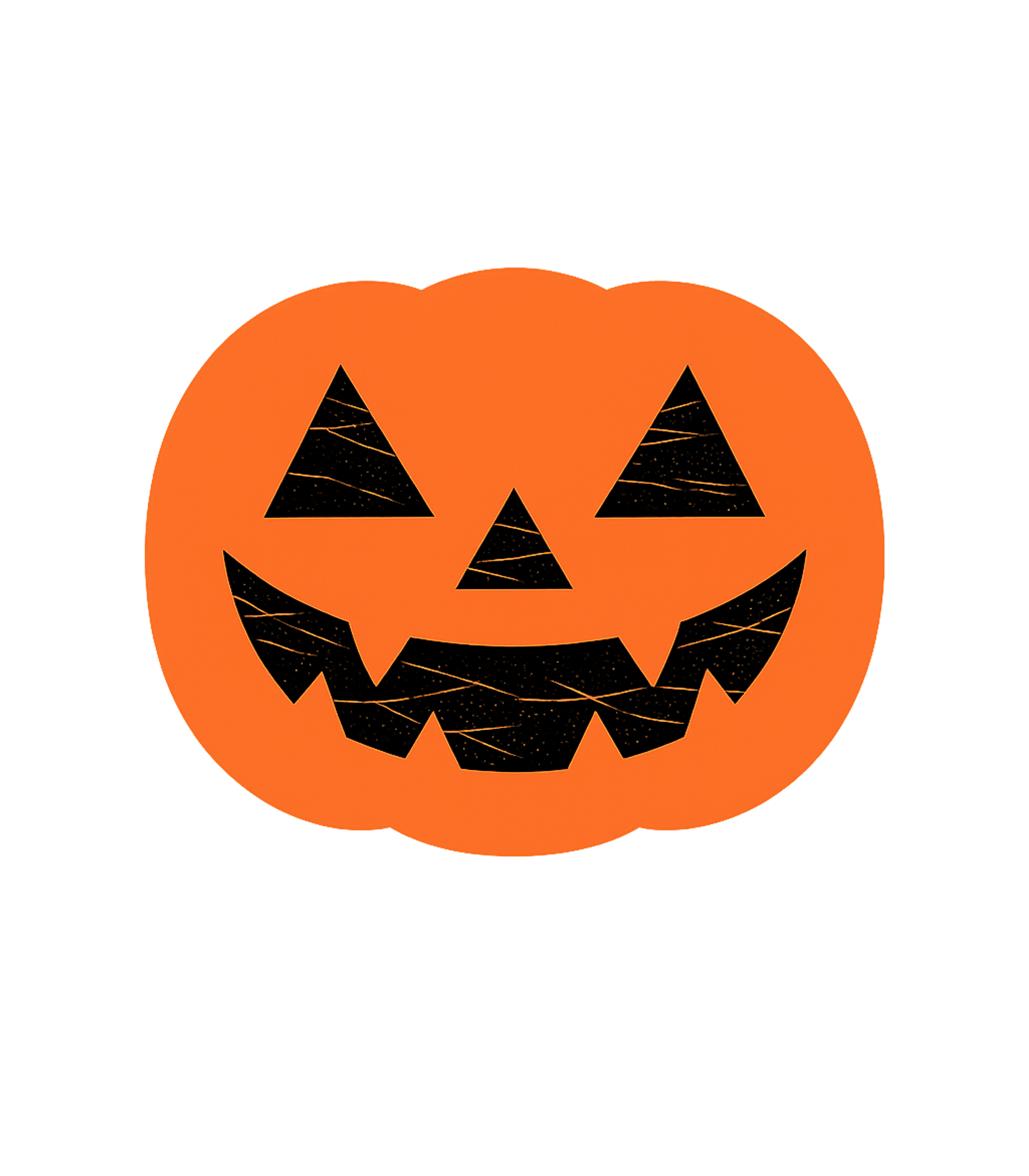 Classic Jack-o'-Lantern halloween Premium T-Shirt featuring Embrace the spirit of Halloween with this festive jack-o'-la – designed by Geoff Brown @ SunFrog Classic Jack-o'-Lantern halloween Premium T-Shirt featuring Embrace the spirit of Halloween with this festive jack-o'-la – designed by Geoff Brown @ SunFrog