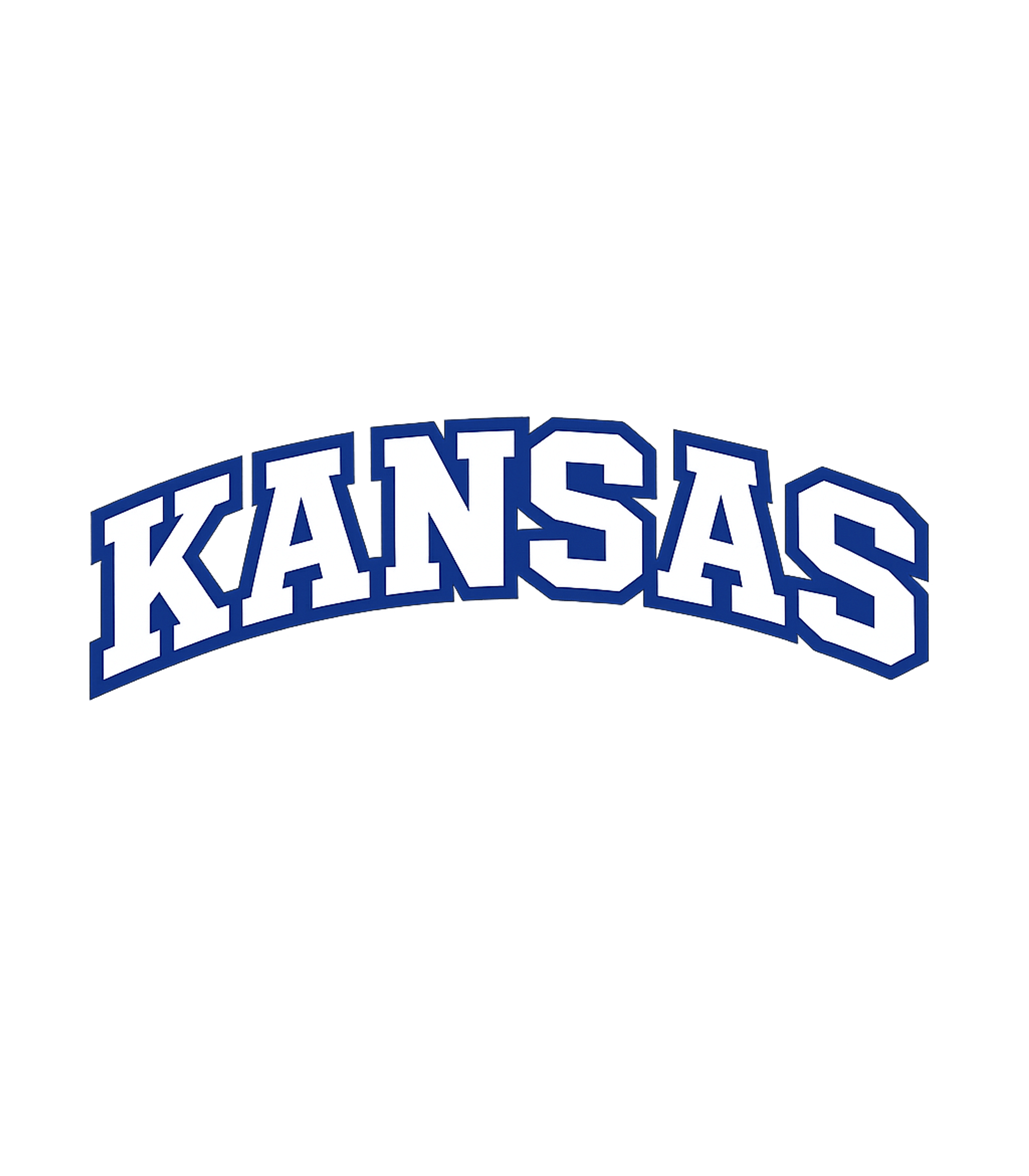 Classic Kansas Pride Kansas Hooded Sweatshirt featuring Show your love for the Sunflower State with this classic "Ka – designed by Geoff Brown @ SunFrog Classic Kansas Pride Kansas Hooded Sweatshirt featuring Show your love for the Sunflower State with this classic "Ka – designed by Geoff Brown @ SunFrog