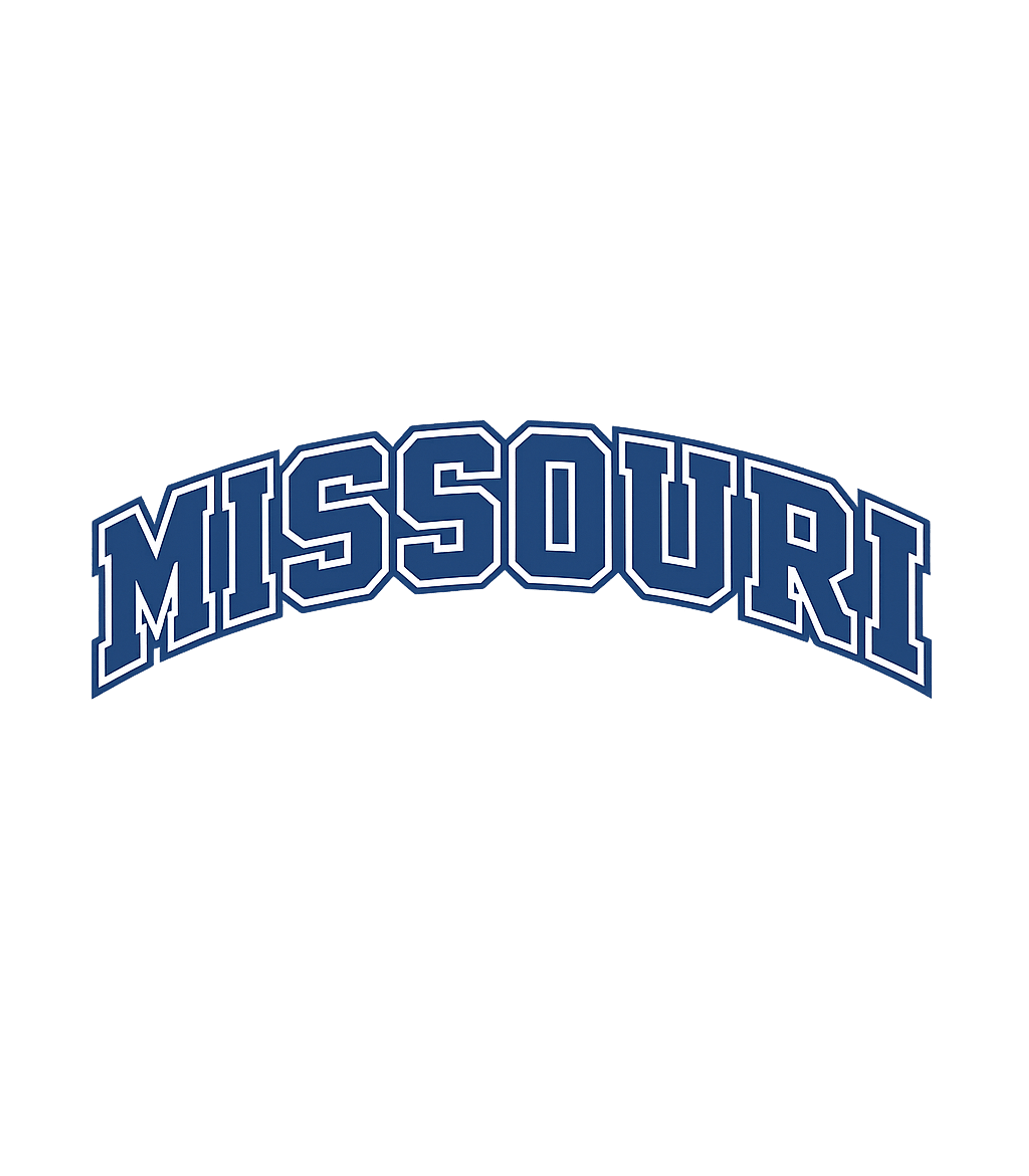 Classic Missouri Arch Missouri Hooded Sweatshirt featuring Show your state pride with this classic Missouri design – designed by Geoff Brown @ SunFrog Classic Missouri Arch Missouri Hooded Sweatshirt featuring Show your state pride with this classic Missouri design – designed by Geoff Brown @ SunFrog