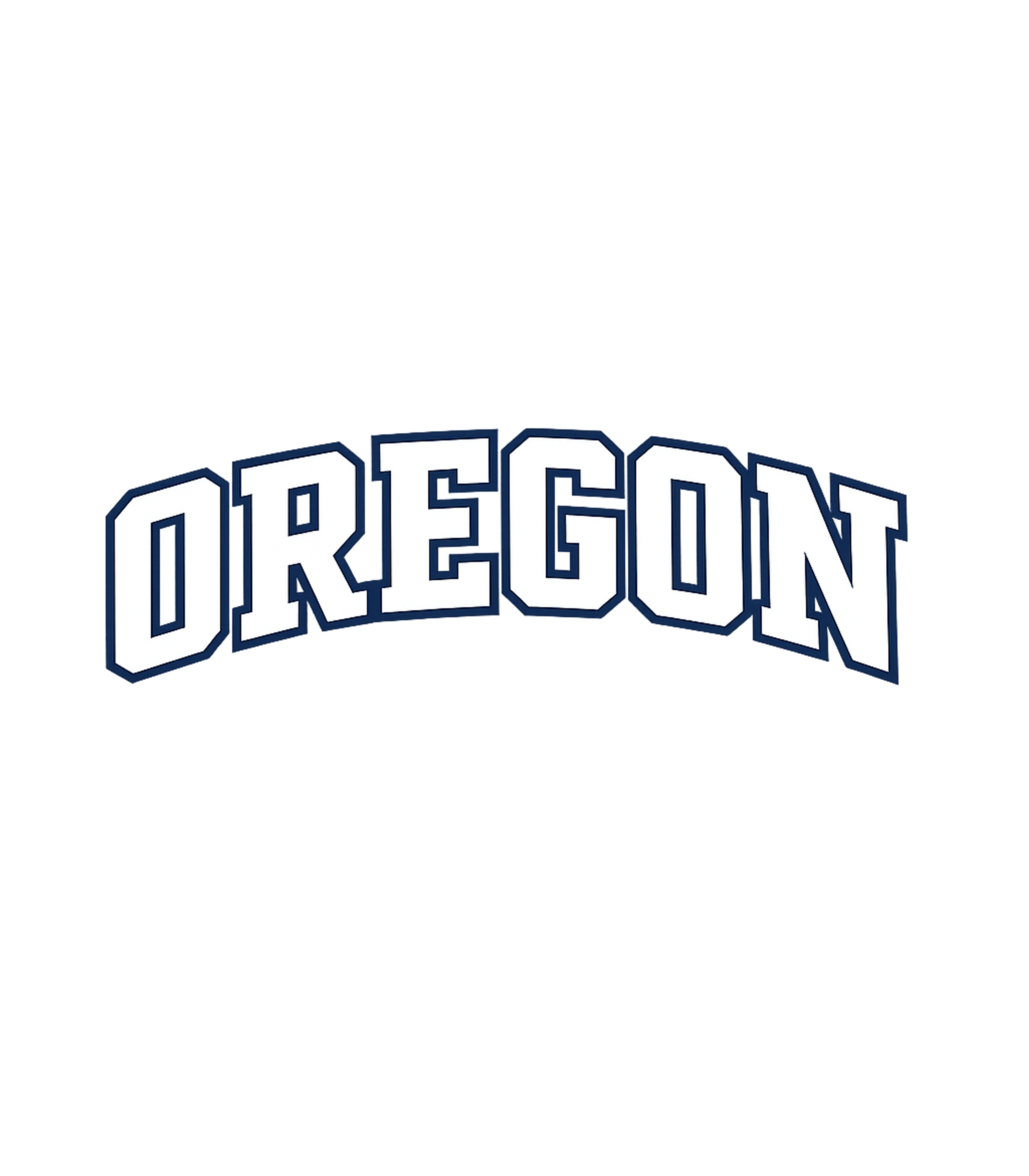 Classic Oregon Pride Oregon Hooded Sweatshirt featuring Show your state pride with this classic arched 'OREGON' desi – designed by Geoff Brown @ SunFrog Classic Oregon Pride Oregon Hooded Sweatshirt featuring Show your state pride with this classic arched 'OREGON' desi – designed by Geoff Brown @ SunFrog