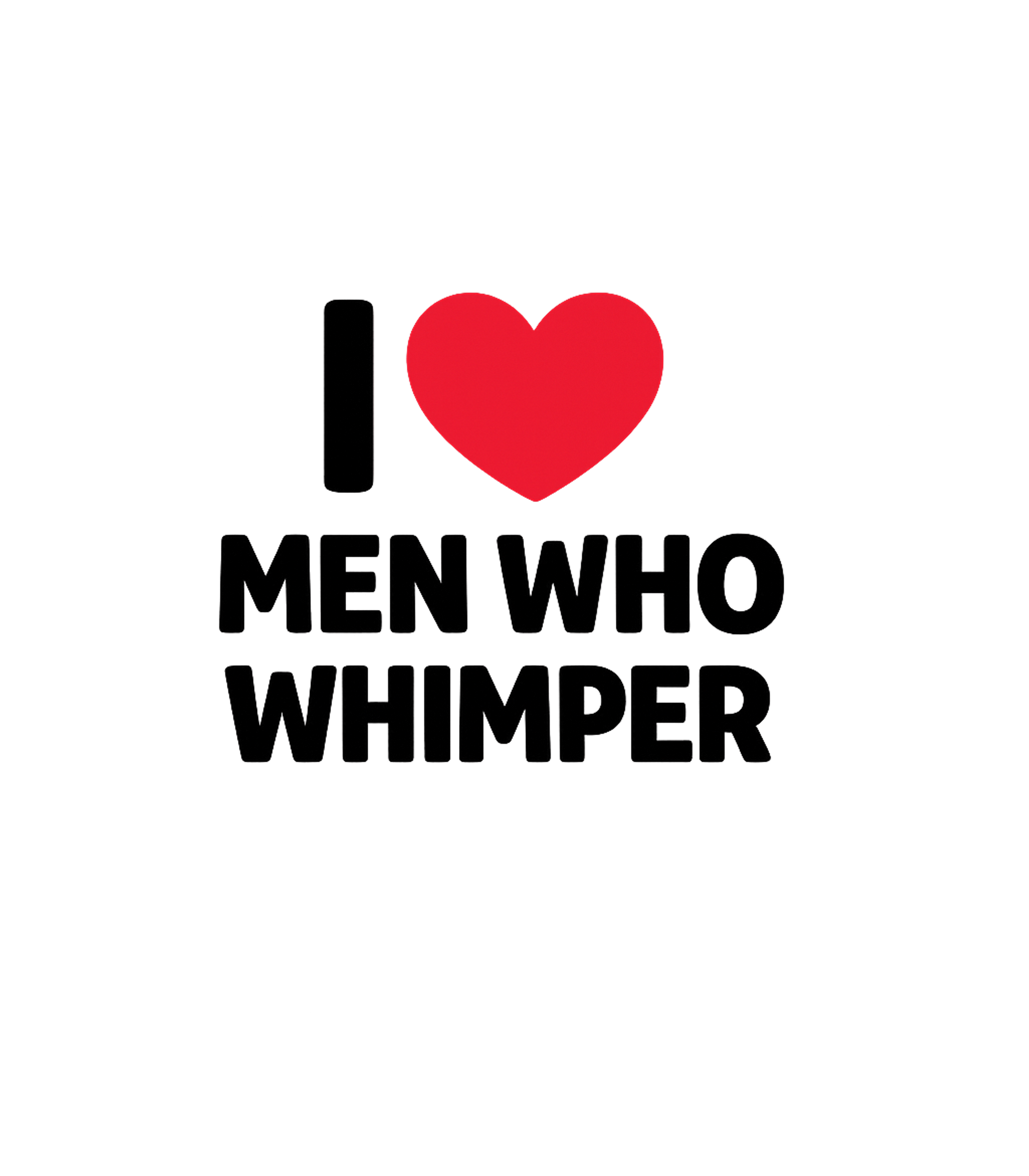 Classic Red Heart Valentine’s Day Crewneck Sweatshirt featuring Show your affection with this classic red heart design – designed by Geoff Brown @ SunFrog Classic Red Heart Valentine’s Day Crewneck Sweatshirt featuring Show your affection with this classic red heart design – designed by Geoff Brown @ SunFrog